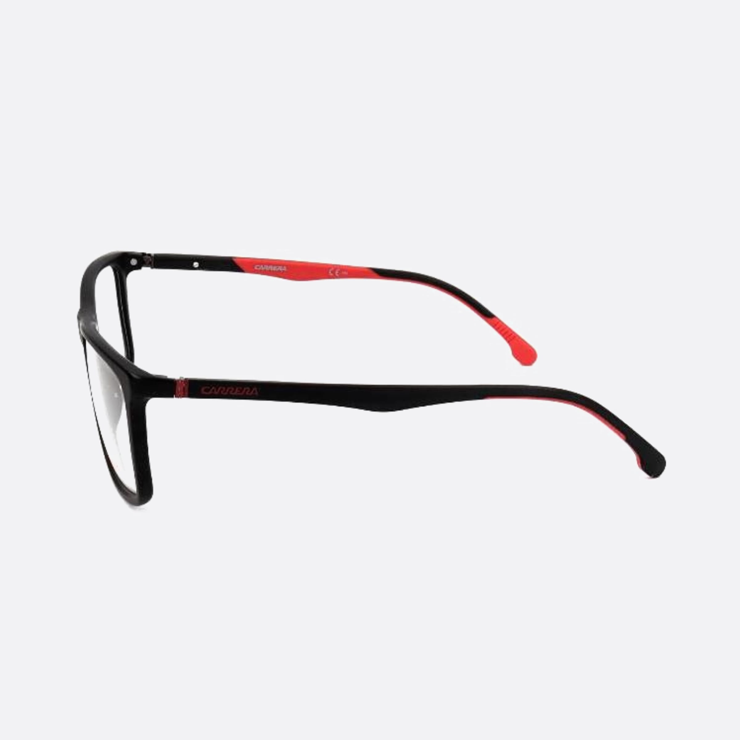 CARRERA 8862 55 Negru