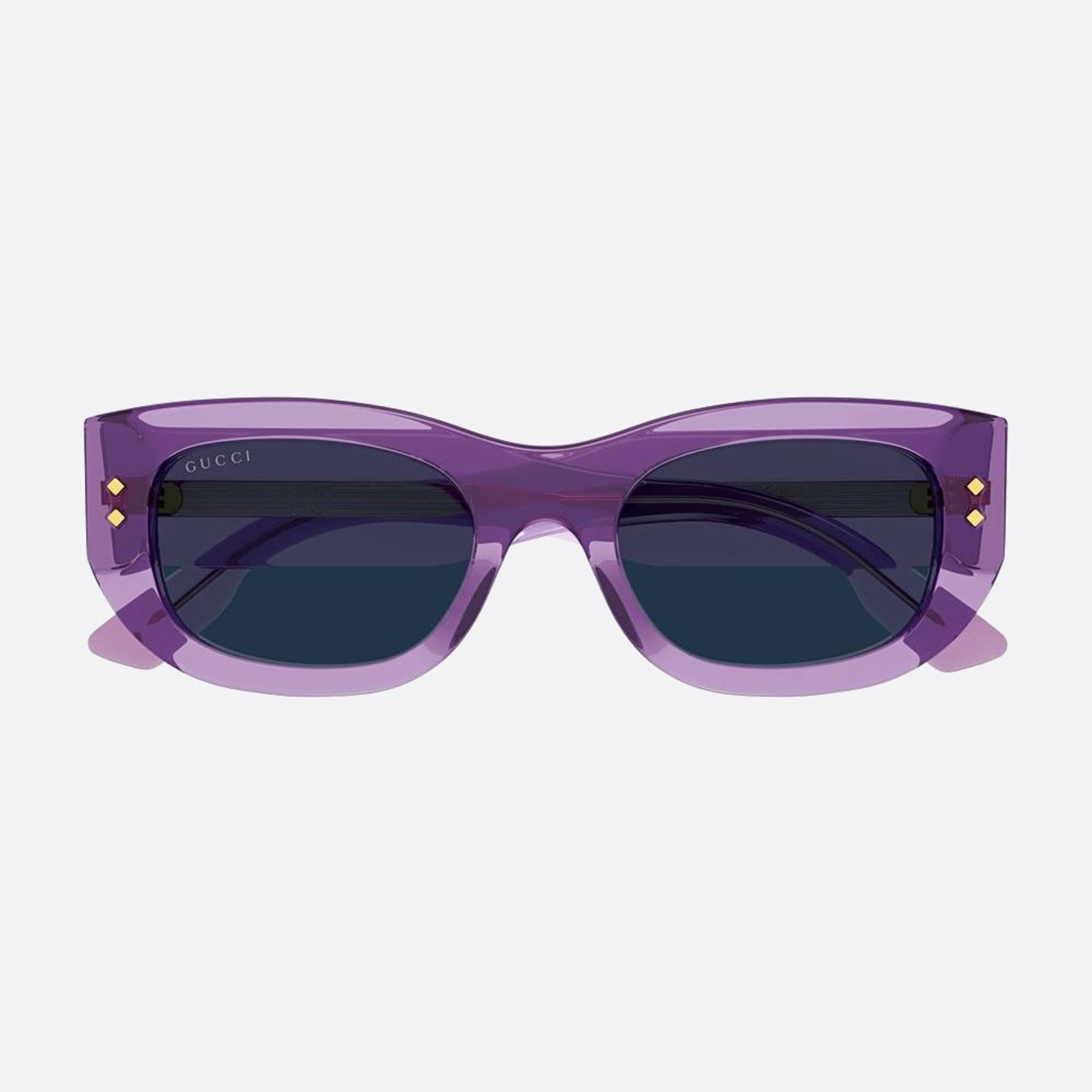 GG1215S 51 Violet