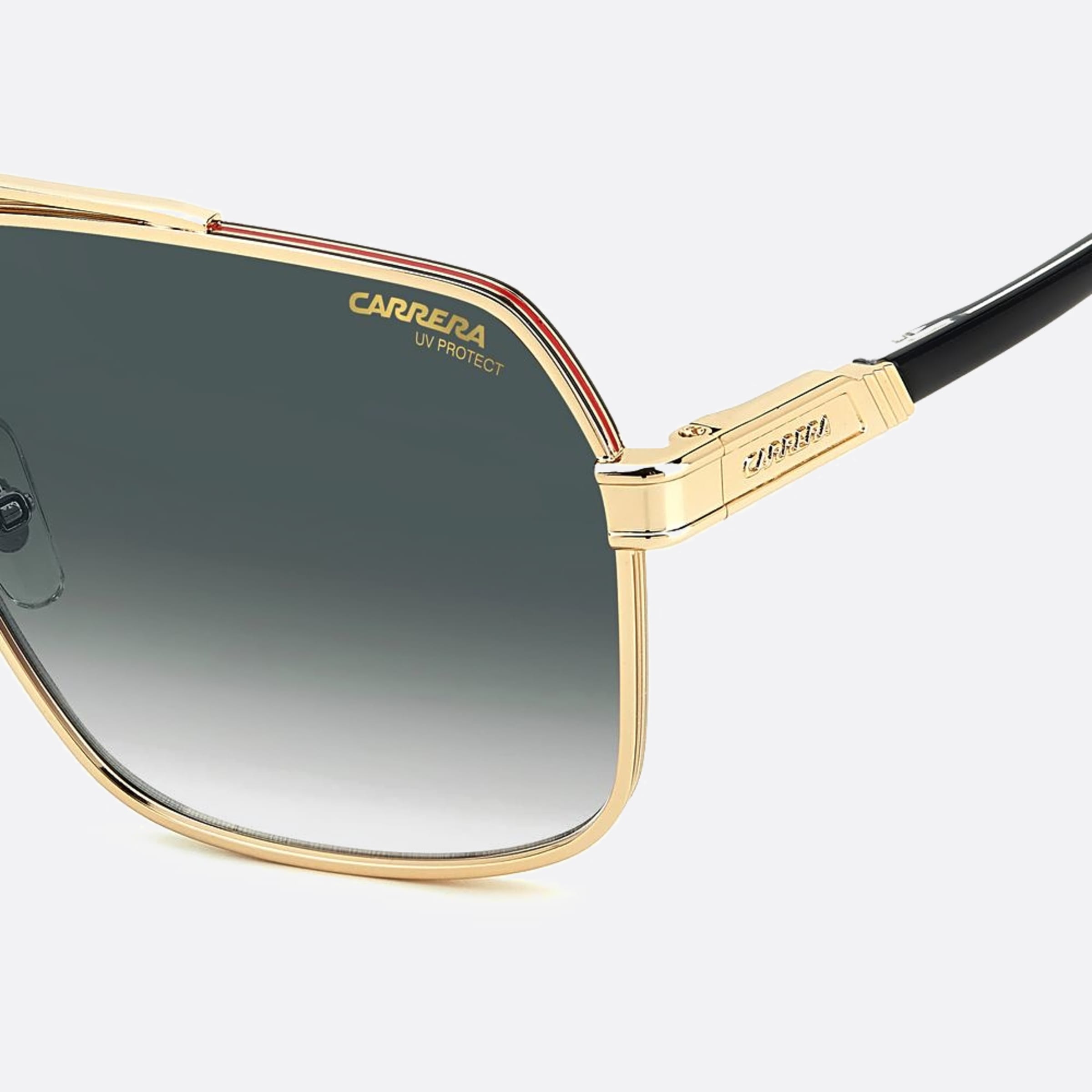 CARRERA 1055/S 62 Auriu
