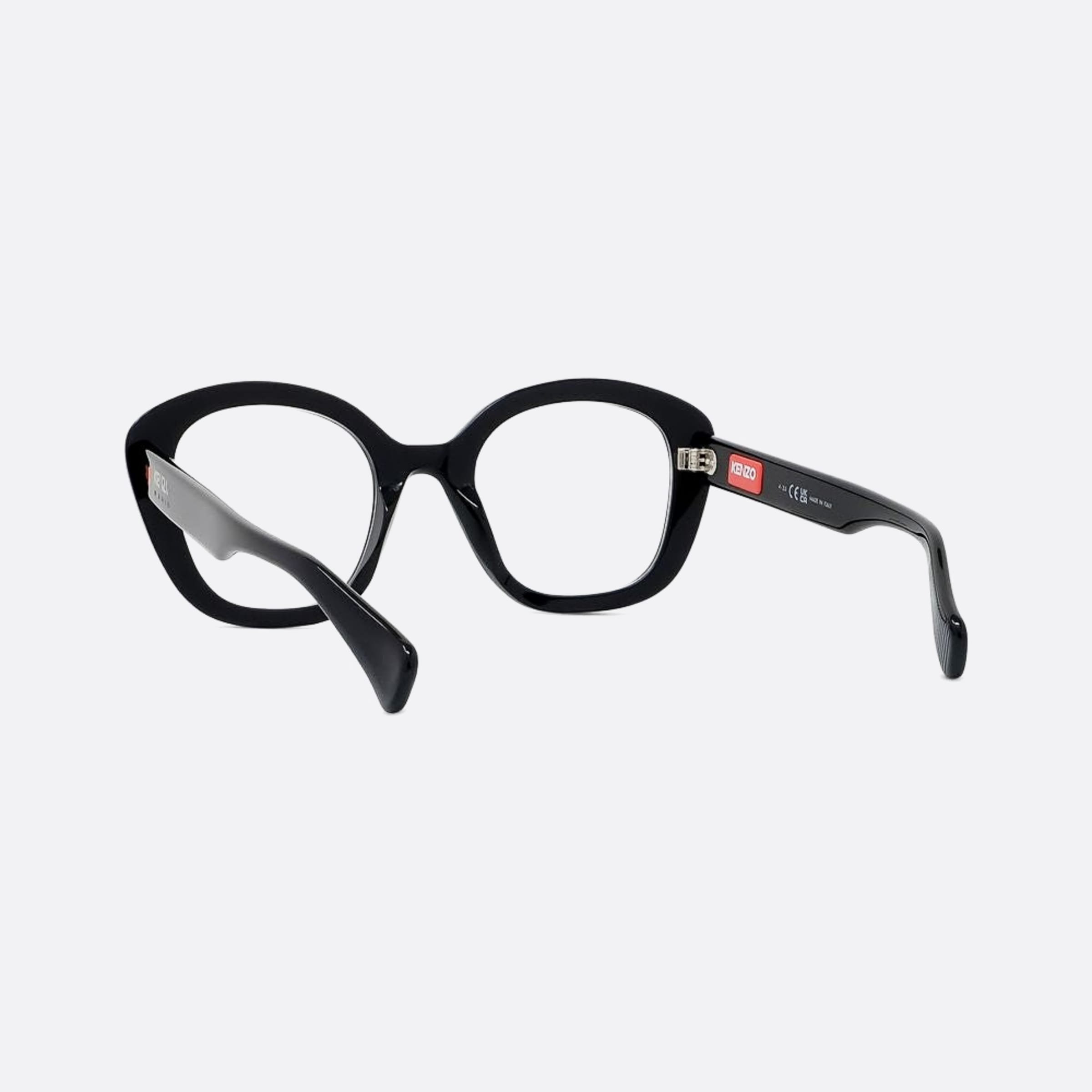 1970 51 Negru