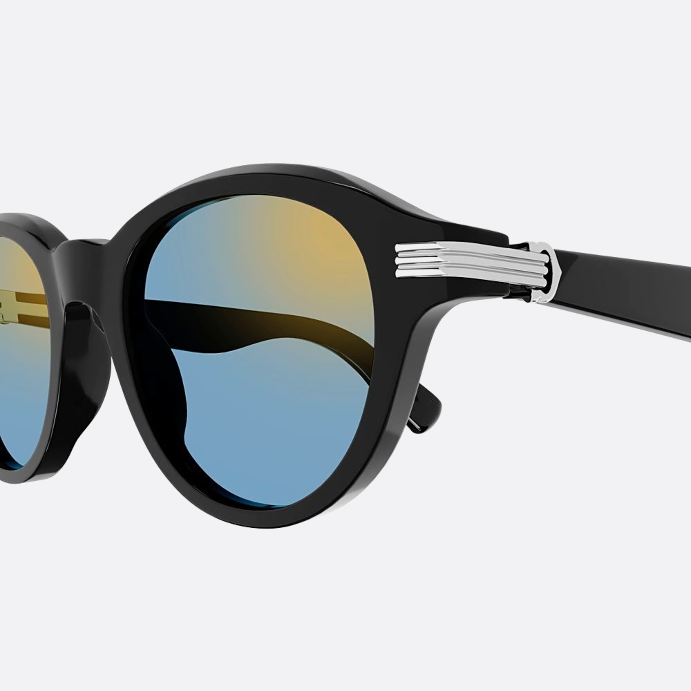 CT0395S 51 Negru