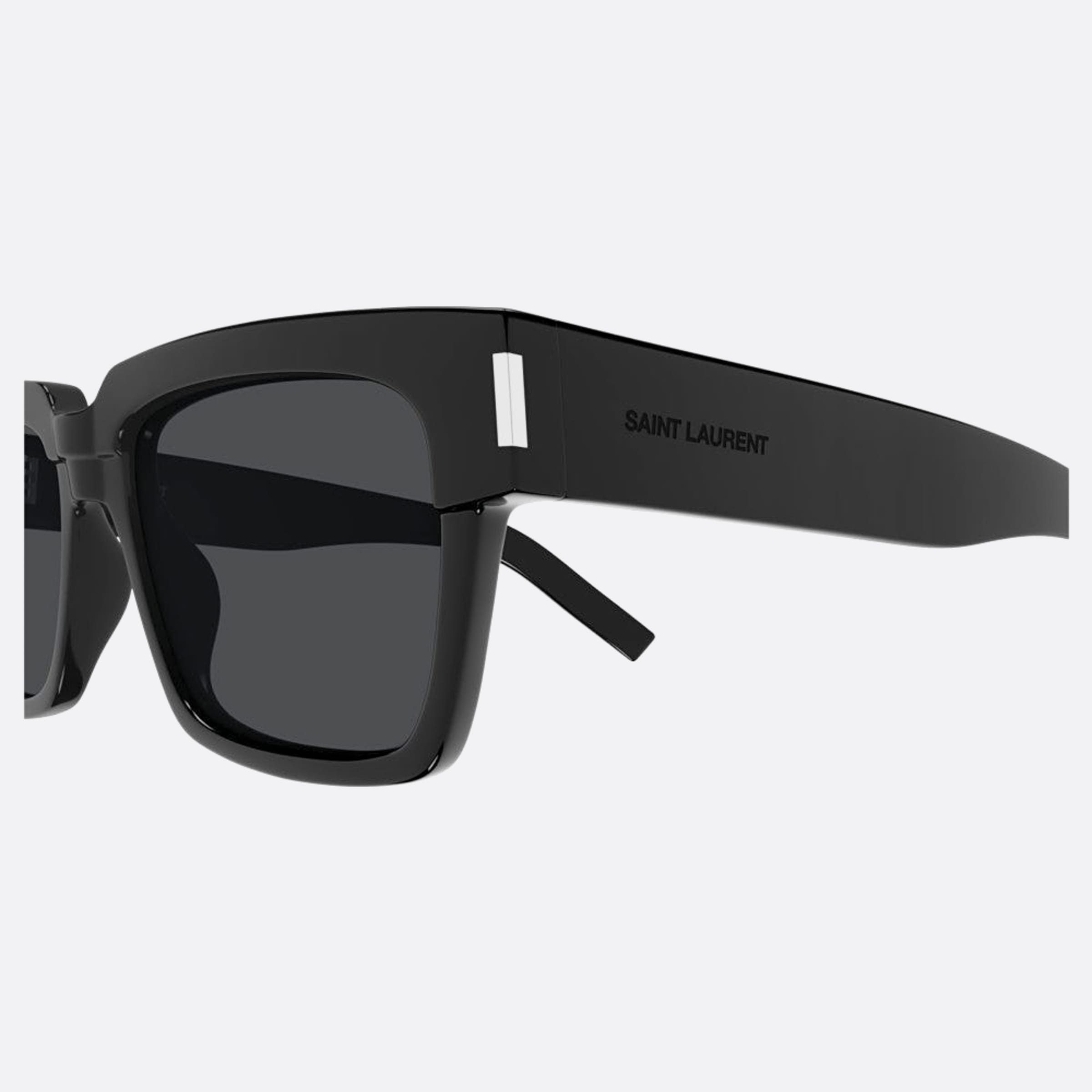 VADIM SL 732/F 55 Negru