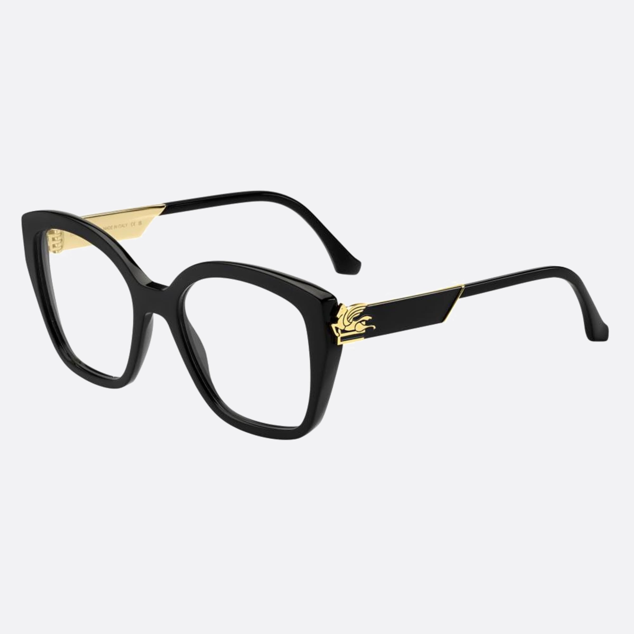 ETRO 0031 52 Negru