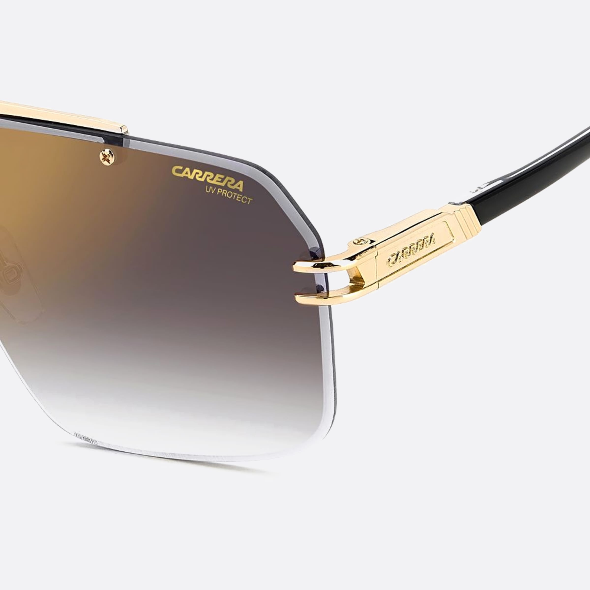 CARRERA 1054/S 63 Auriu