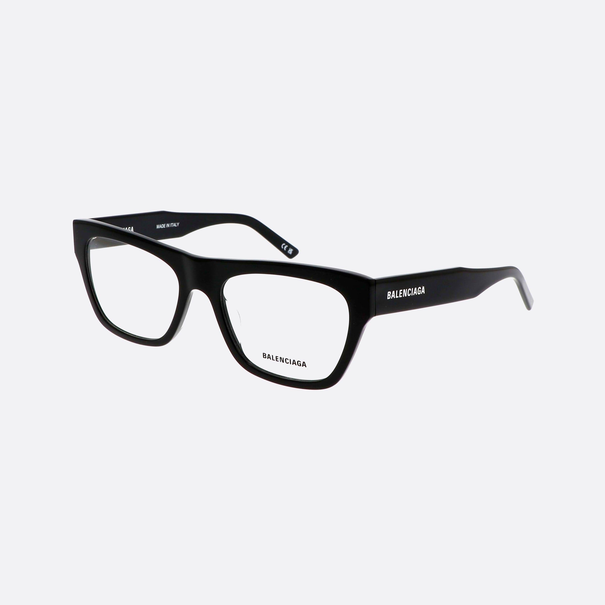 BB0308O 54 Negru