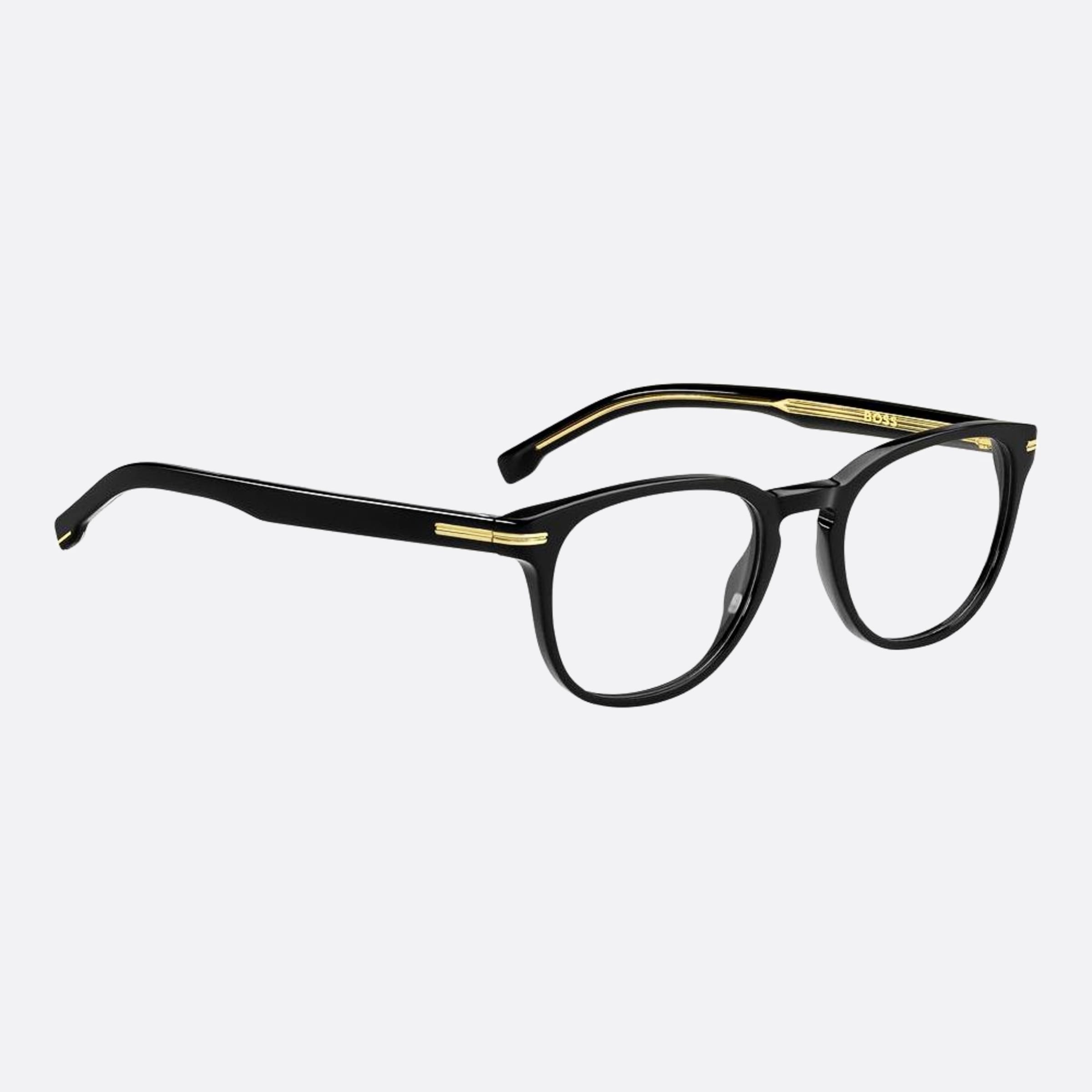 BOSS 1601 51 Negru
