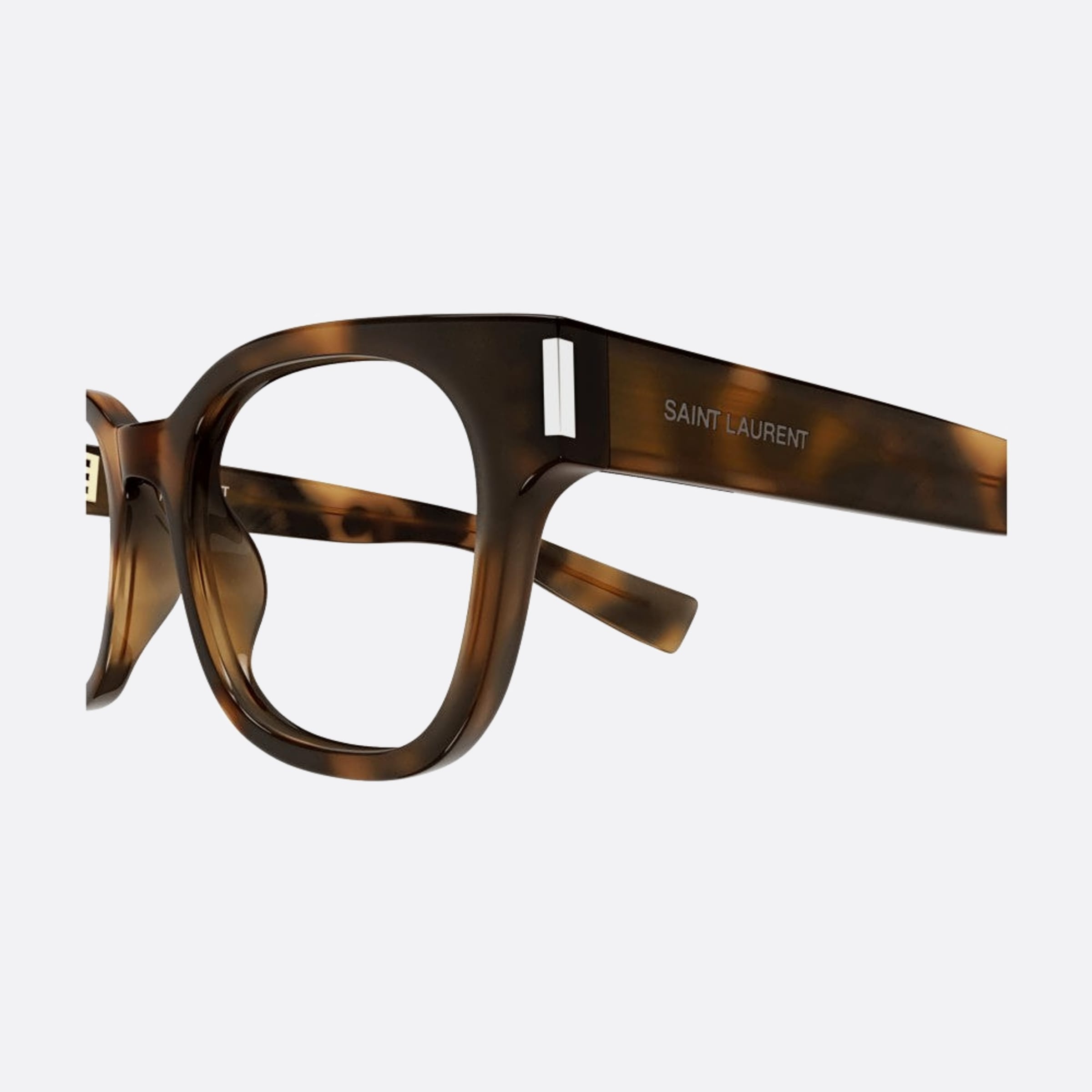 SL 722 49 Havana