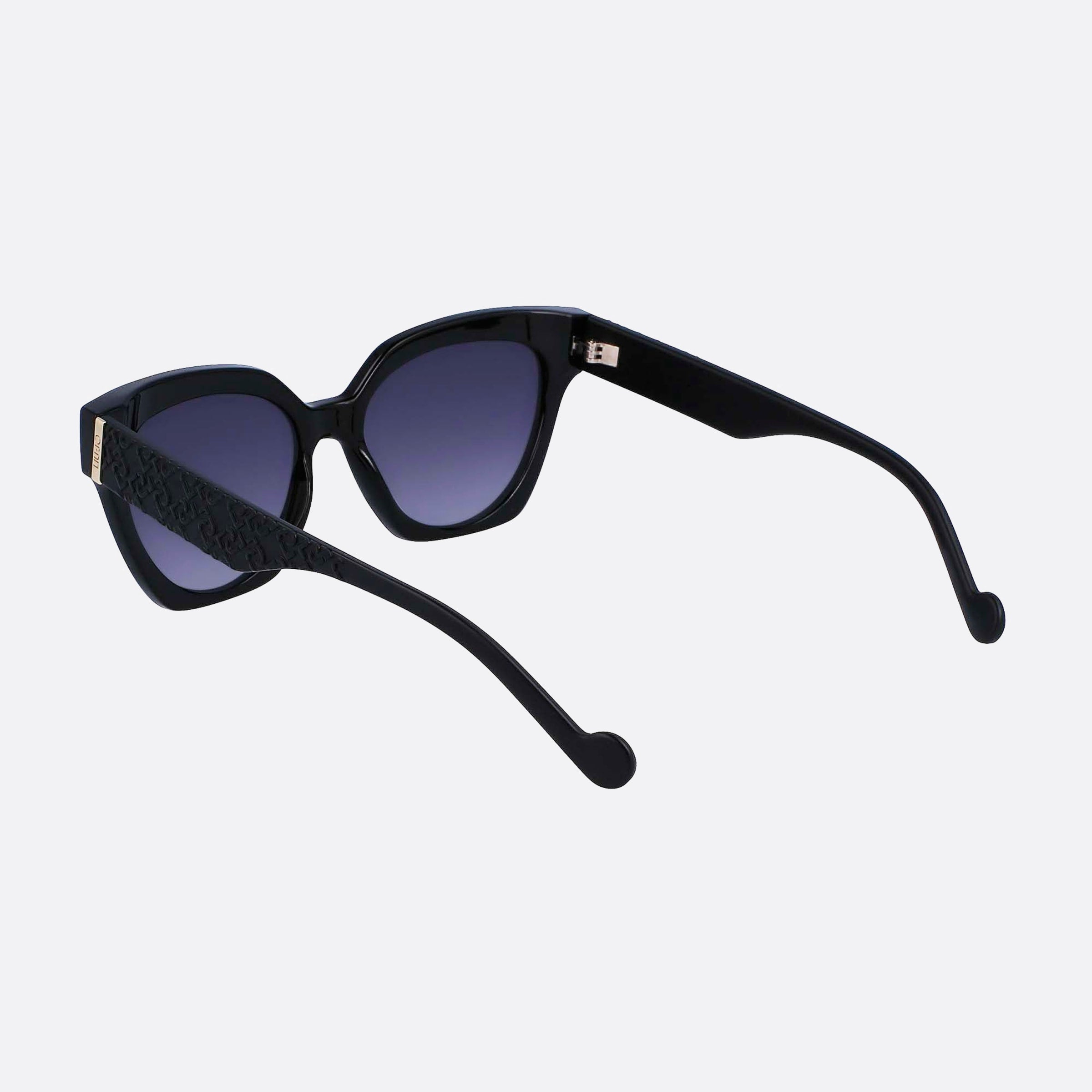 LJ778S 55 Negru