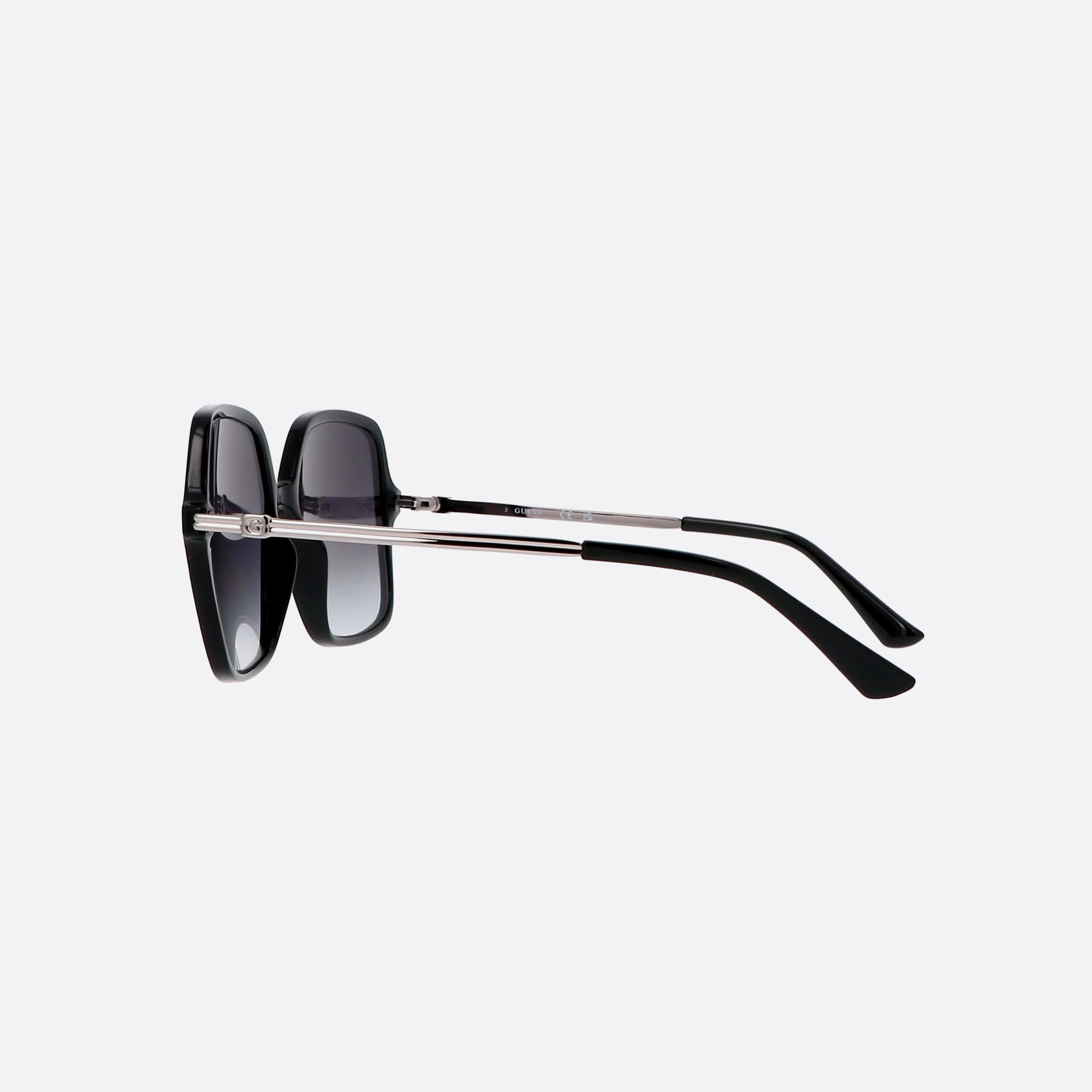 GU7845/S 57 Negru