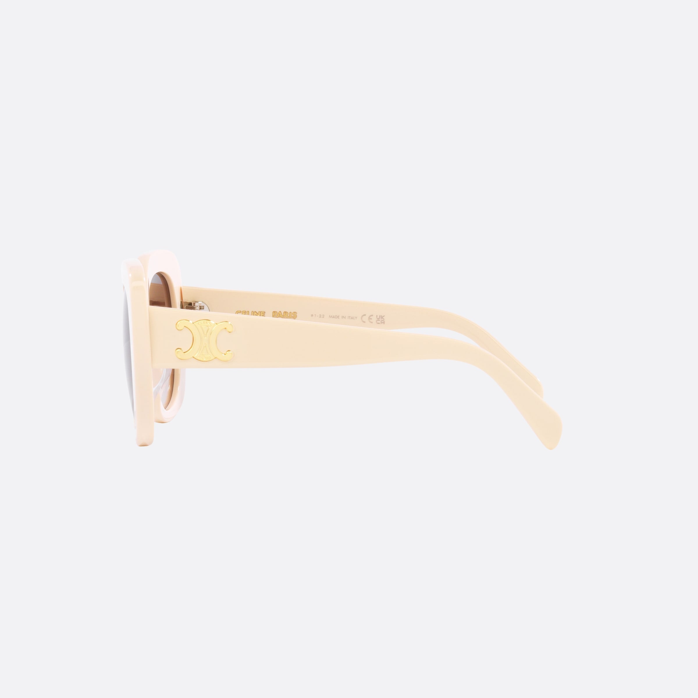 CL40226U 55 Bej