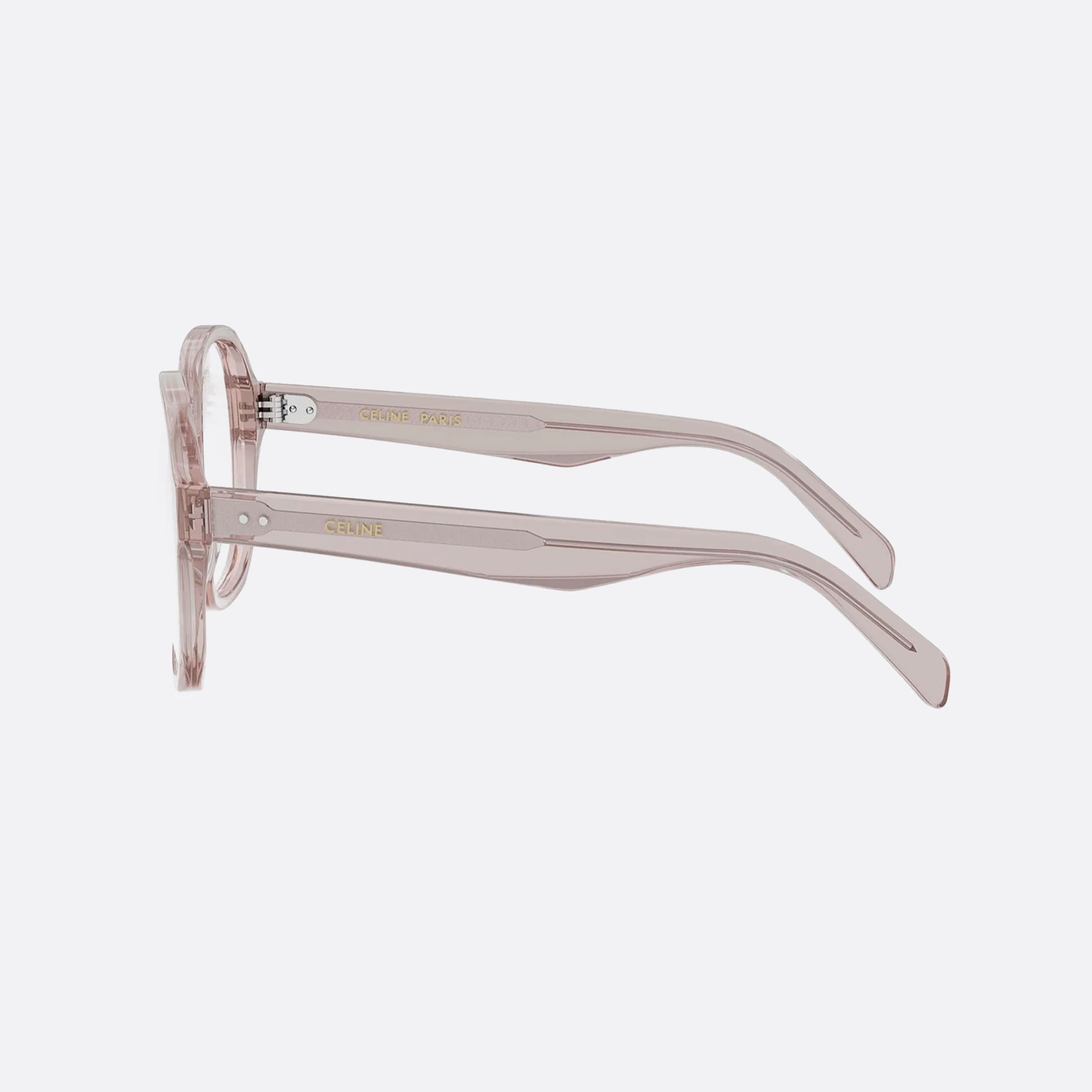 Thin CL50151I 56 Roz