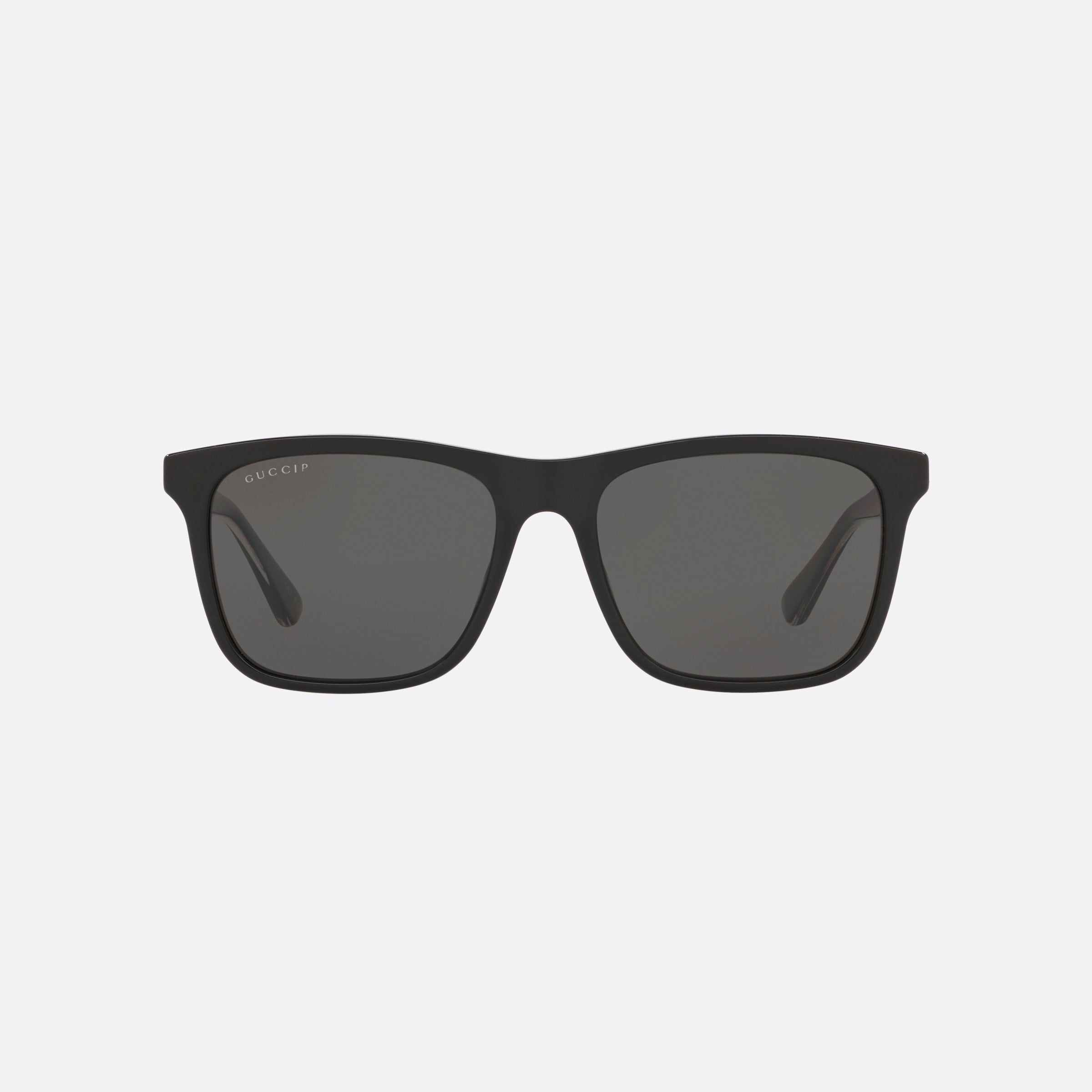 GG0381SN 57 Negru