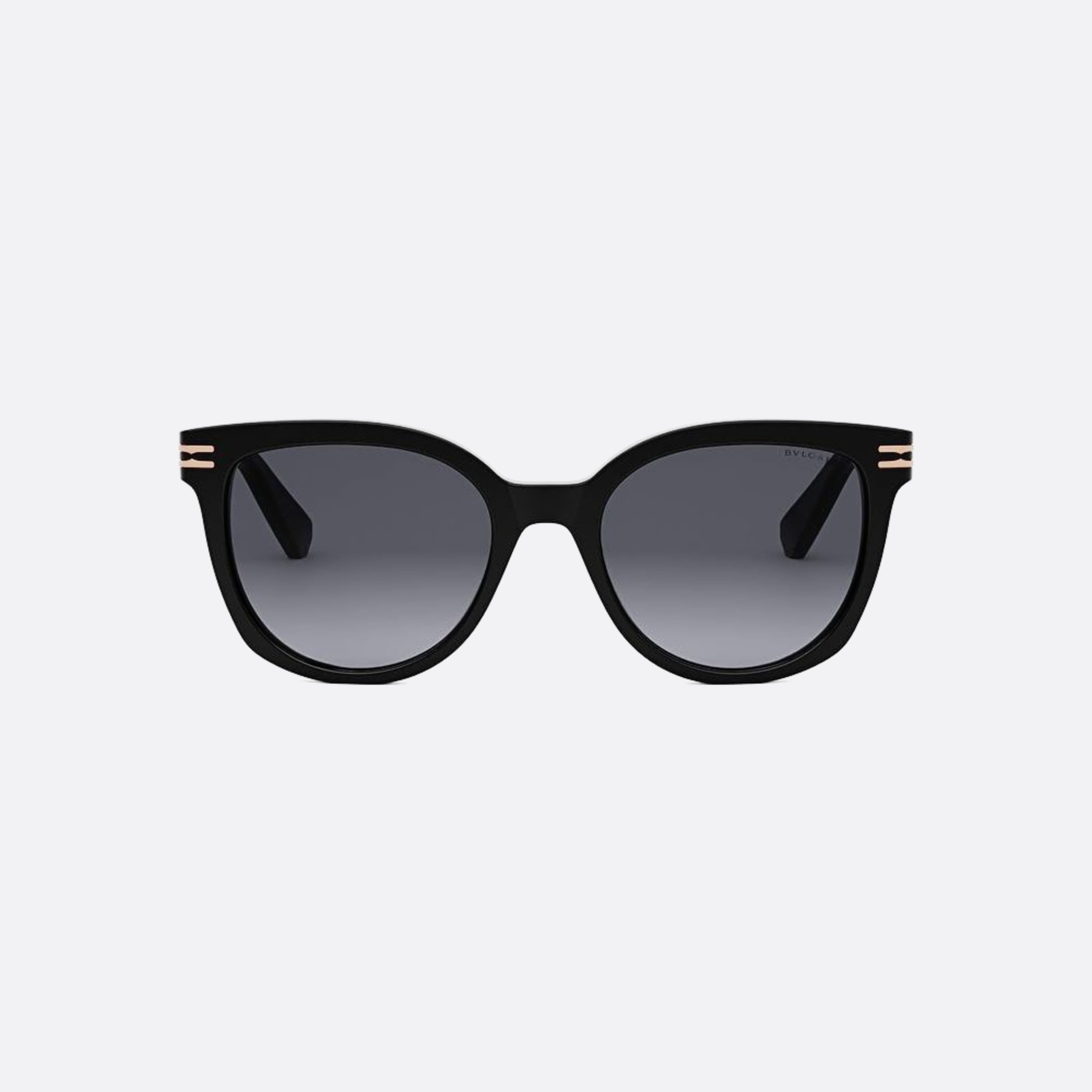 B.zero1 52 Negru