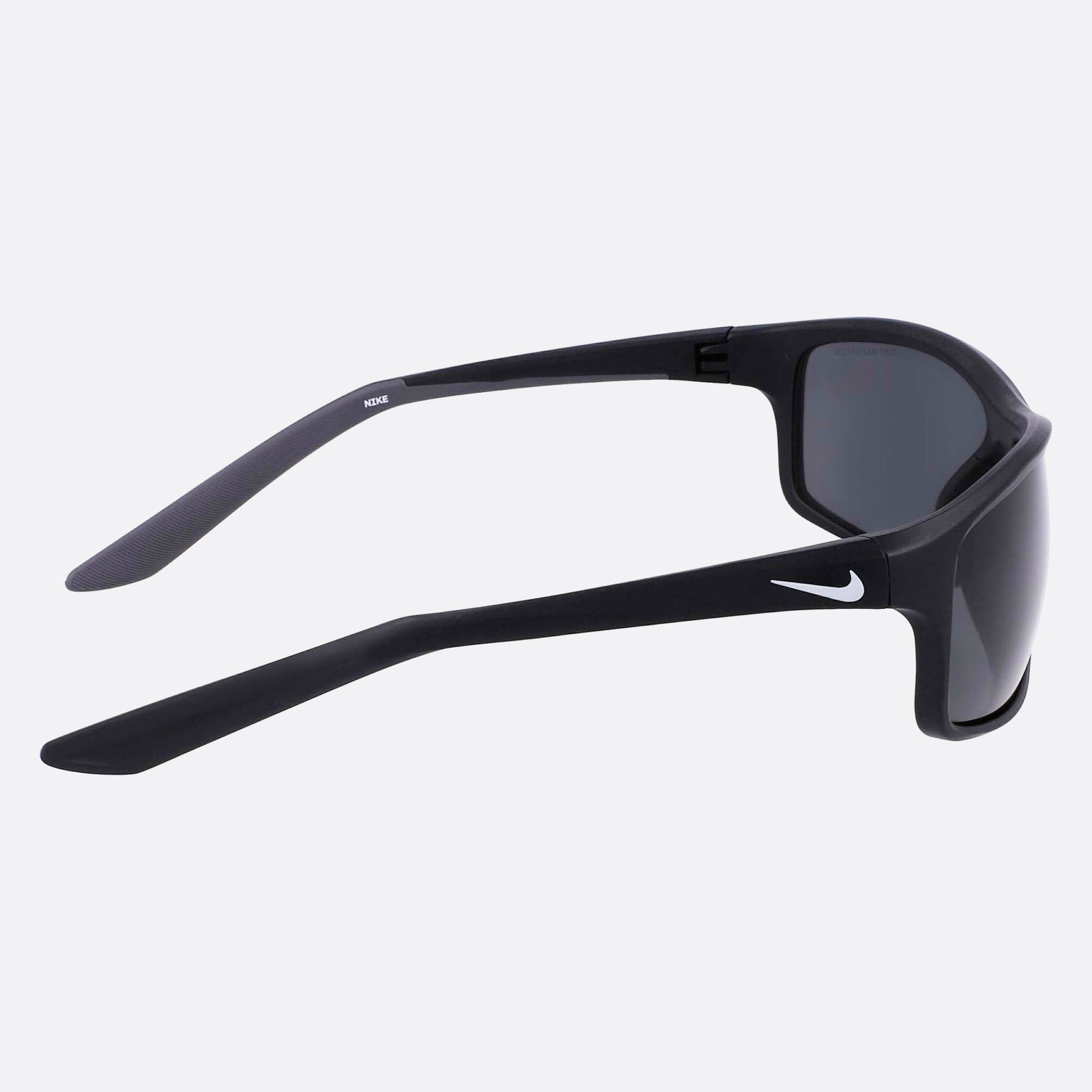 NIKE ADRENALINE 22 DV2372 64 Gri