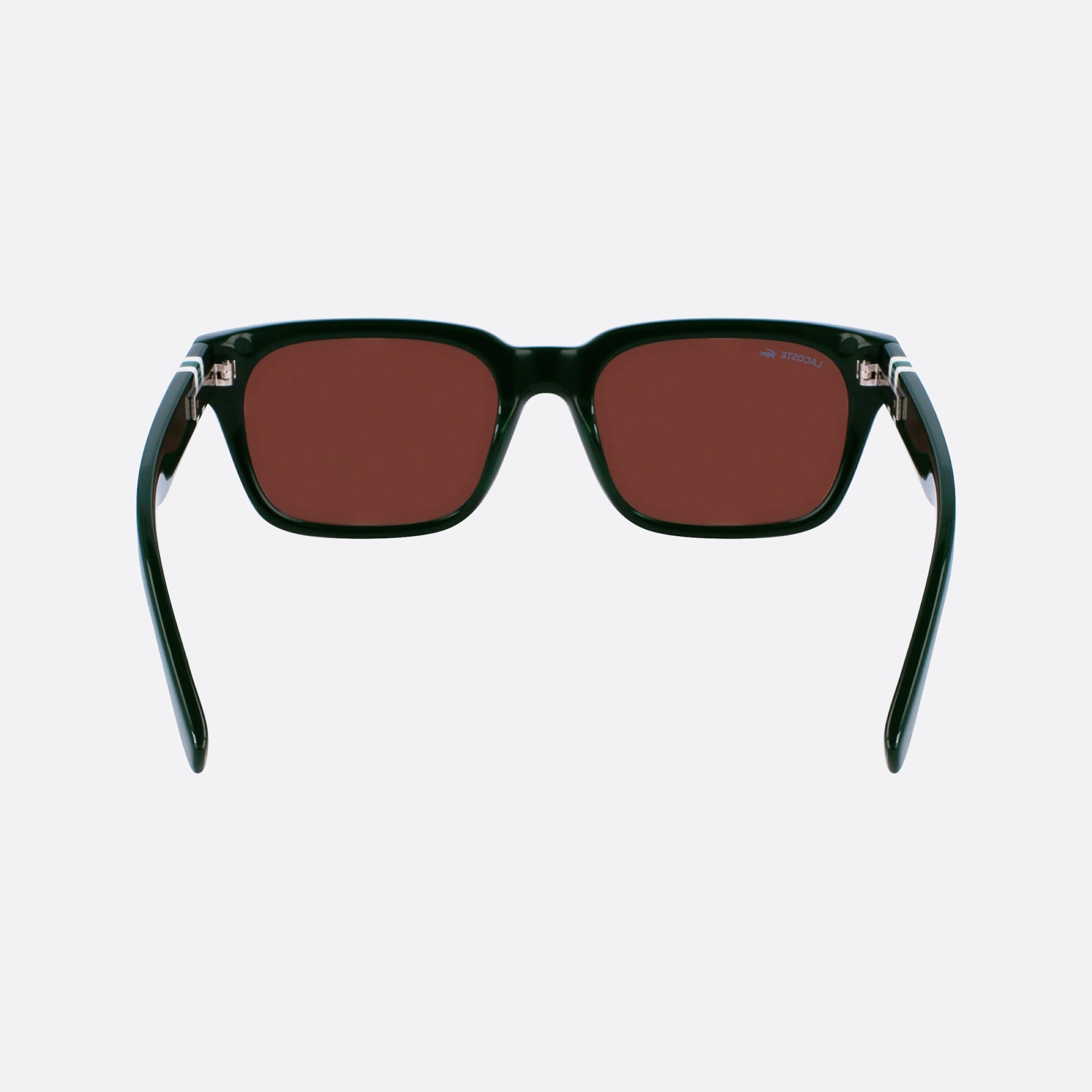 L6007S 54 Verde