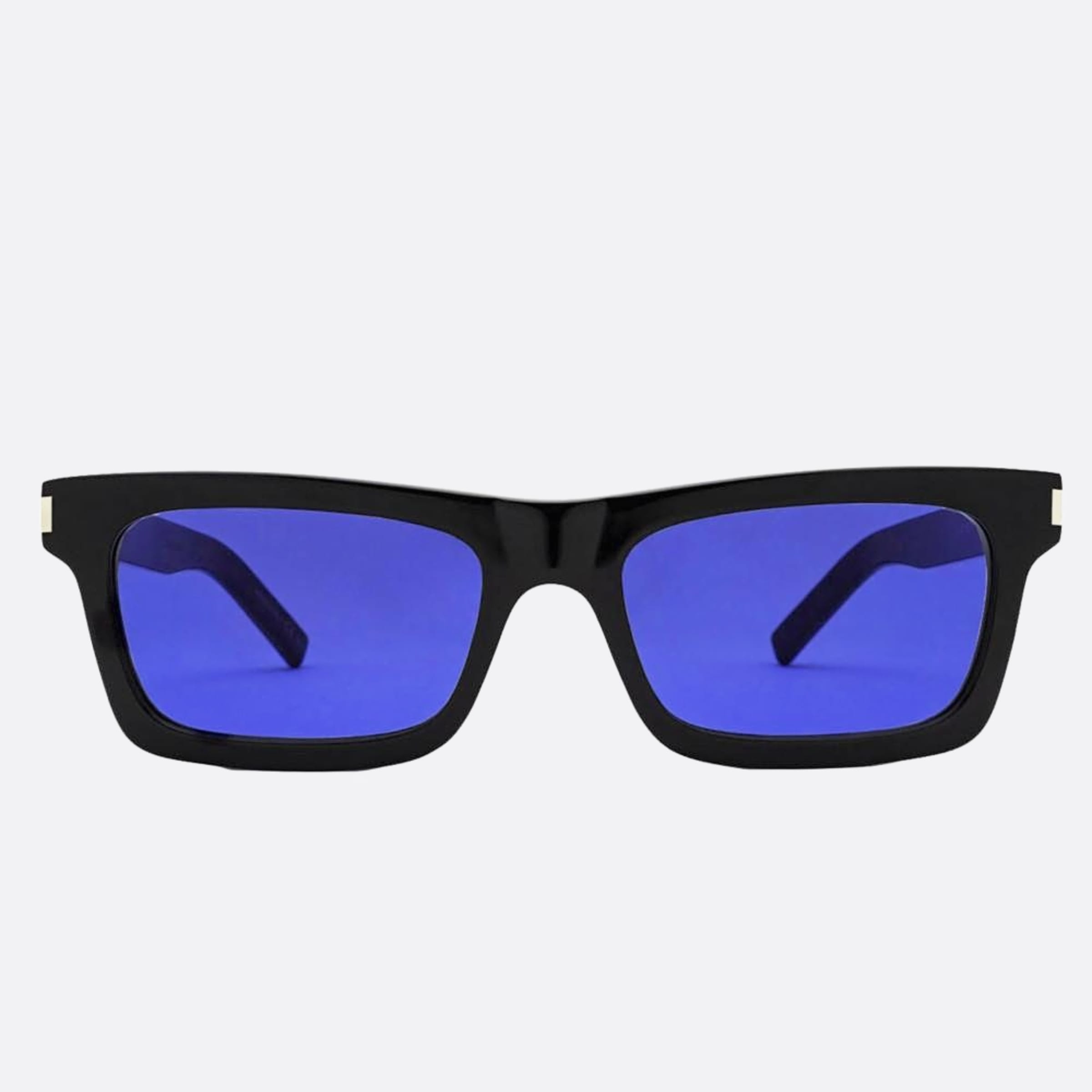 BETTY SL 461 54 Negru