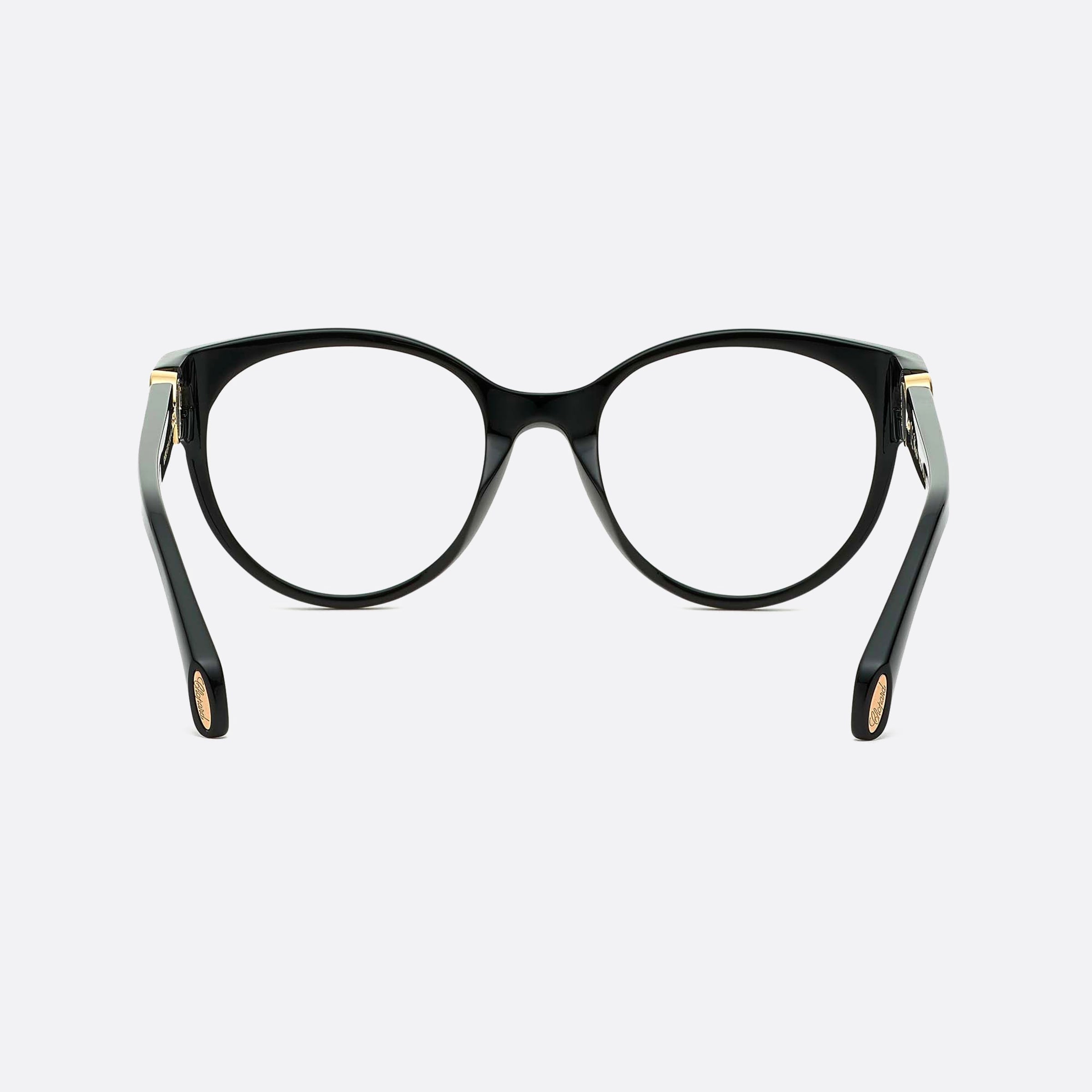 VCH350S 53 Negru