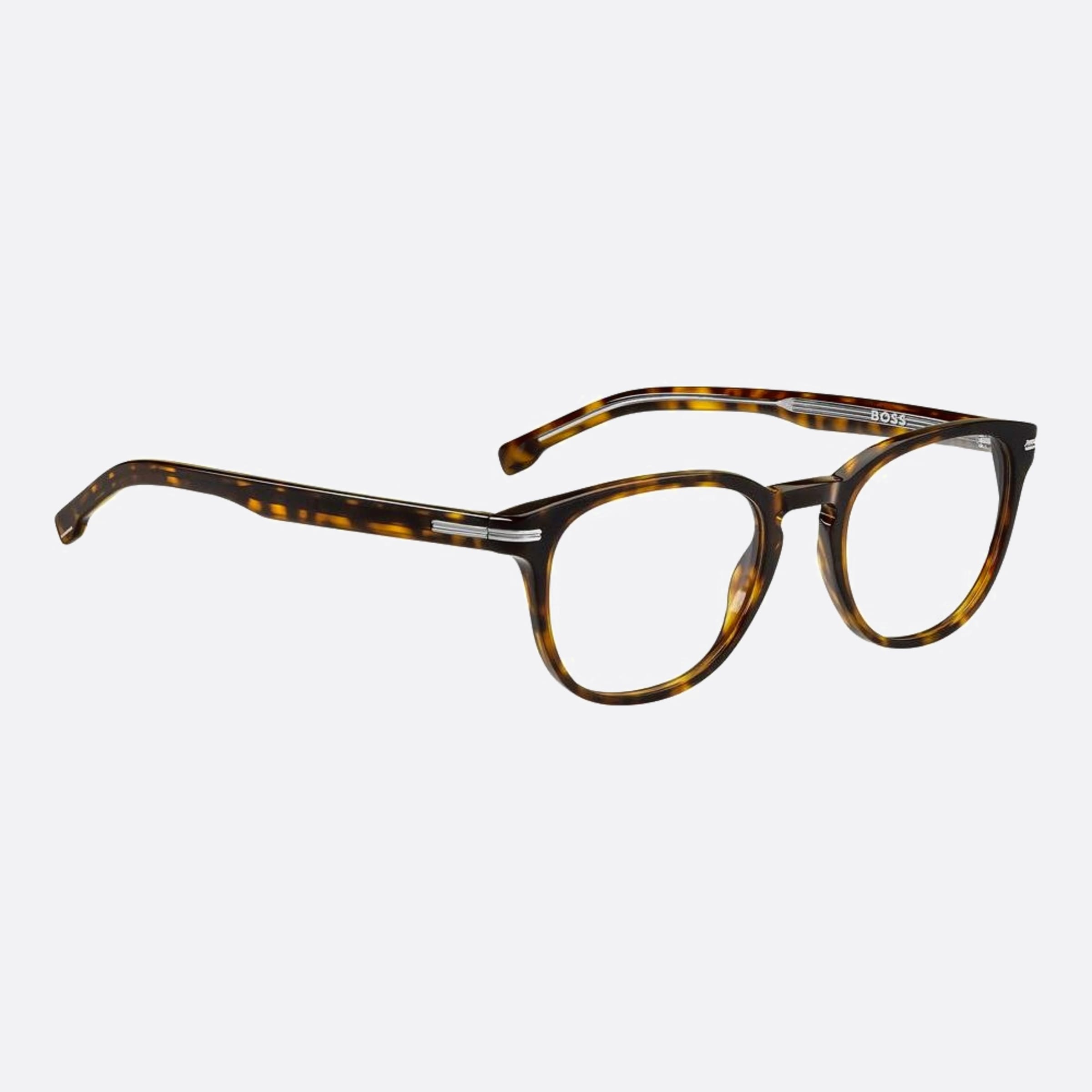 BOSS 1601 51 Havana