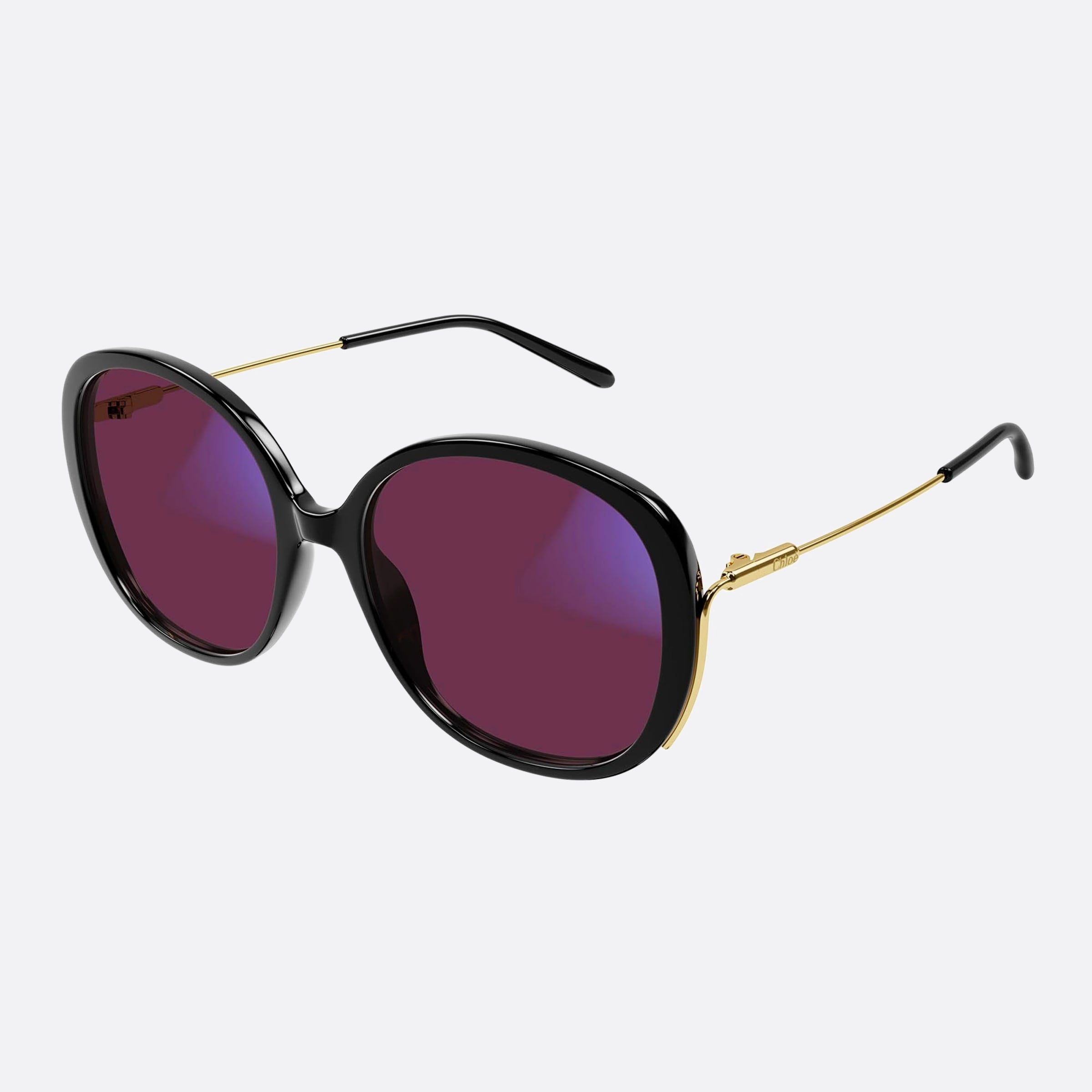 CH0172S 55 Negru
