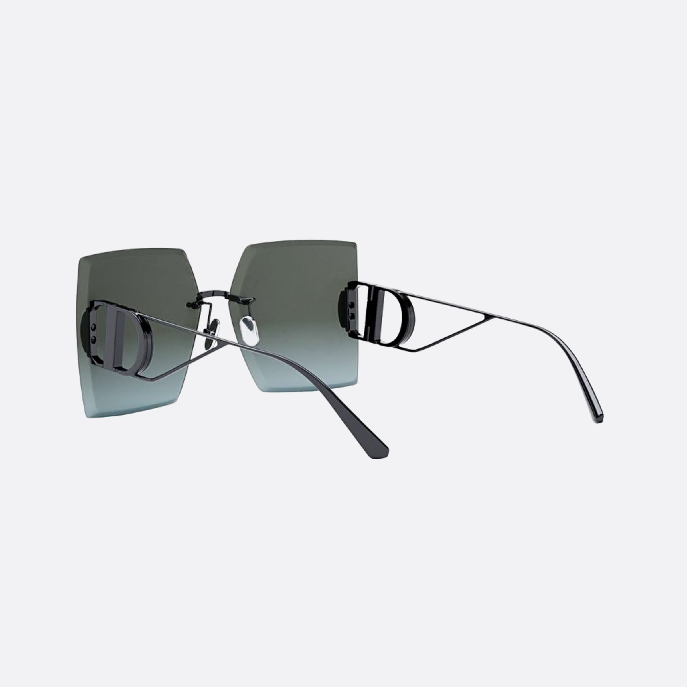 30Montaigne S7U 64 Negru