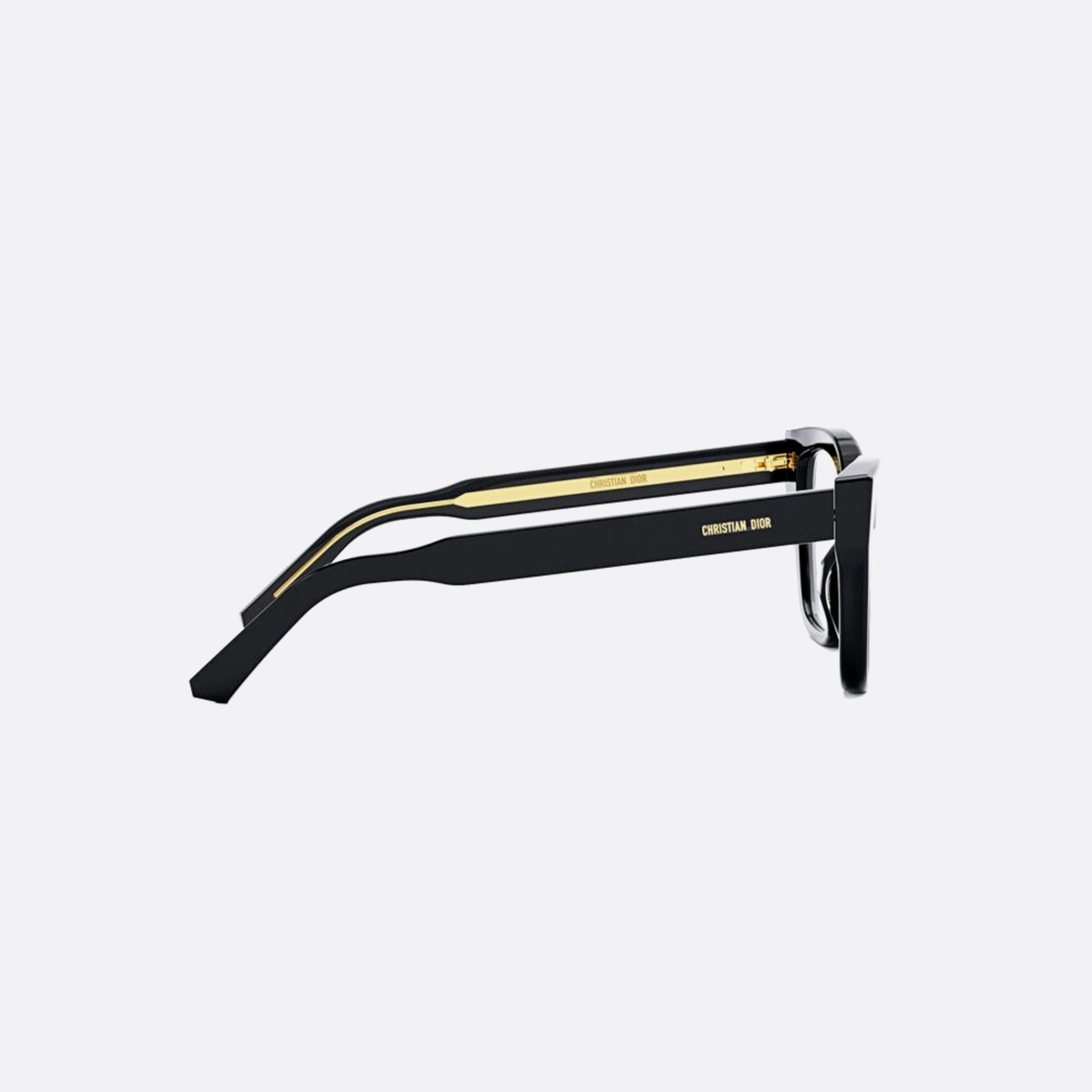 DiorSpiritO B3I 54 Negru