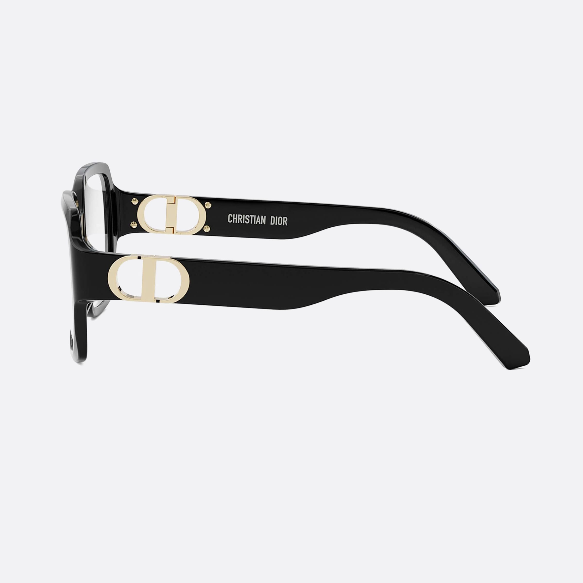 30MONTAIGNEO S3I 54 Negru