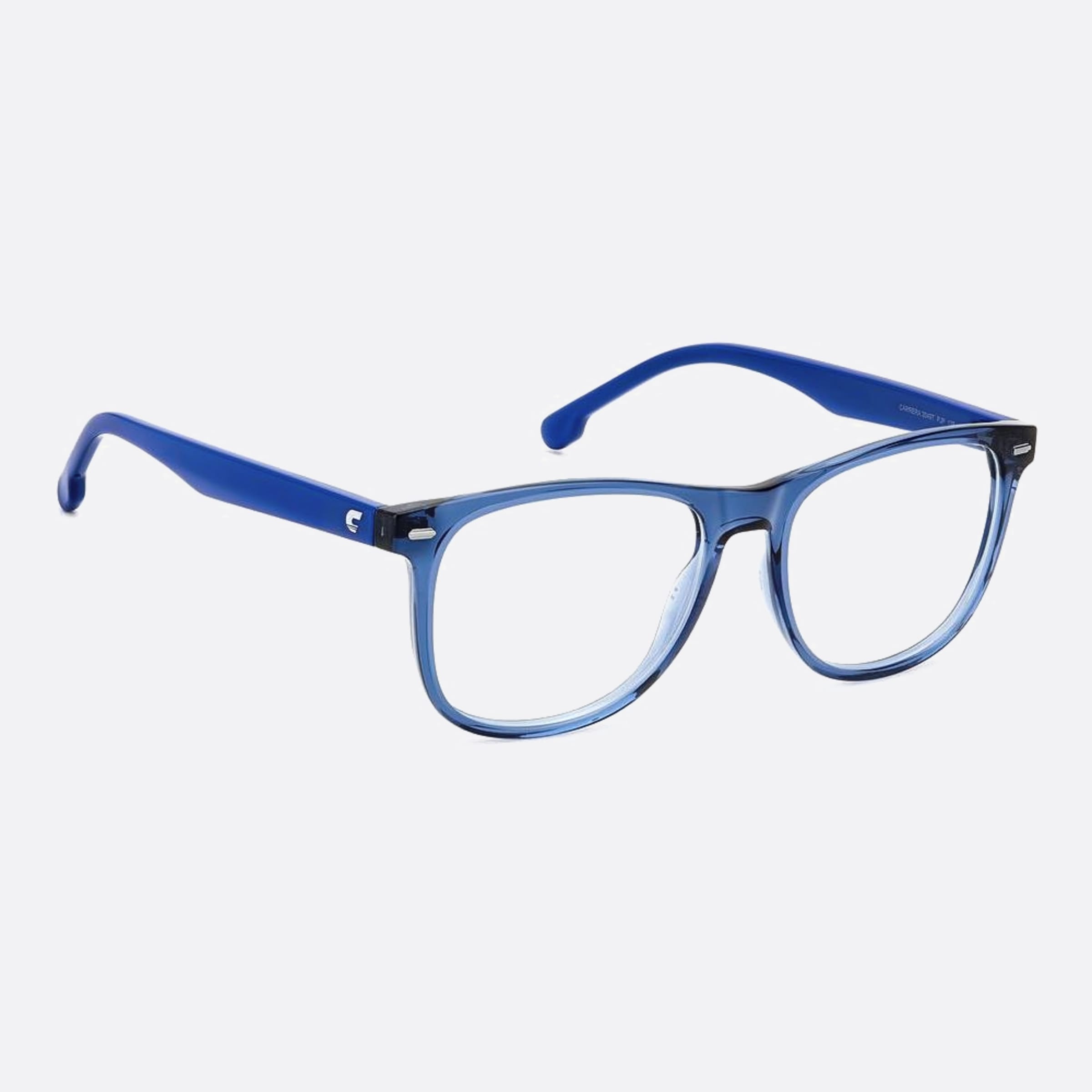 CARRERA 2049T 51 Albastru