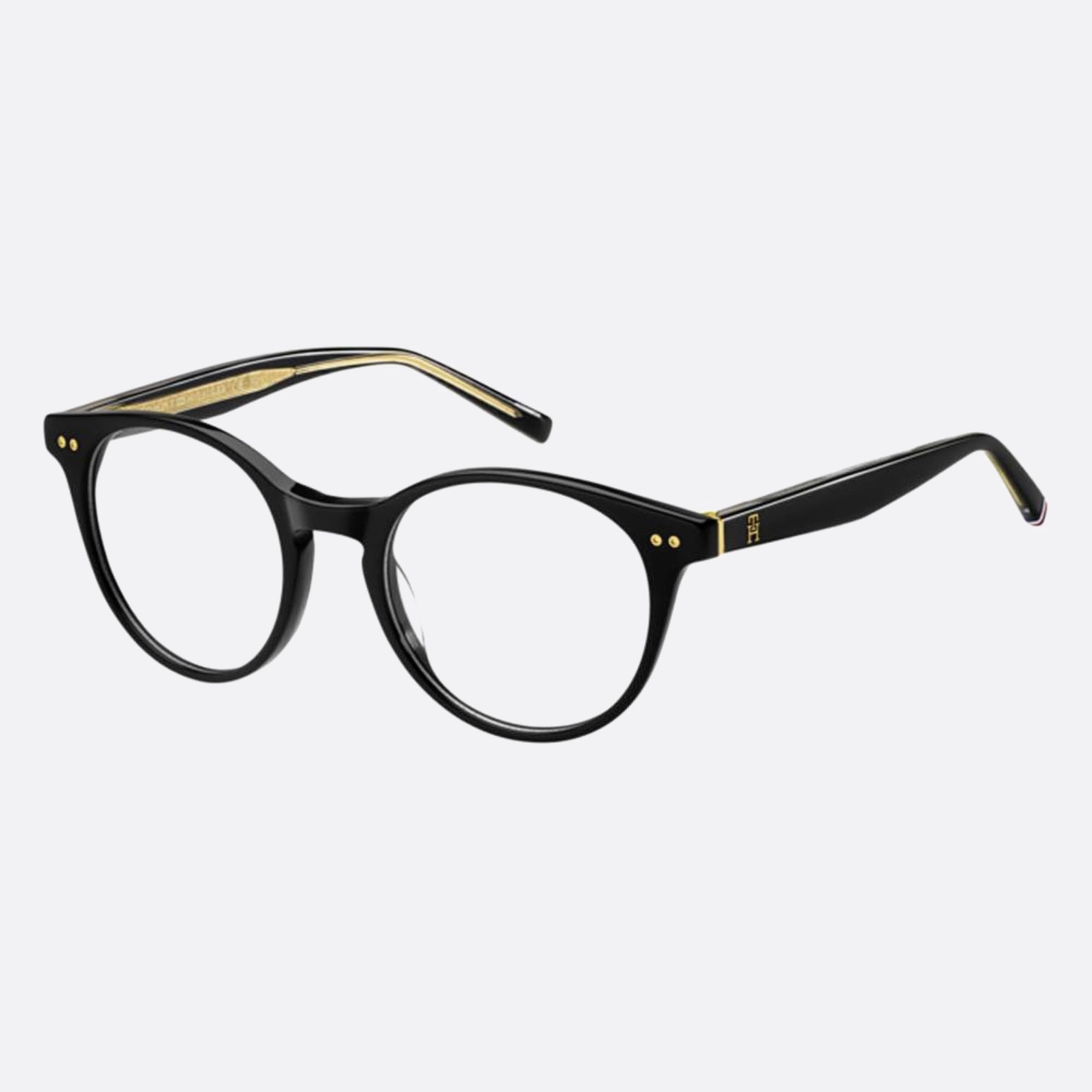 TH 2161 49 Negru