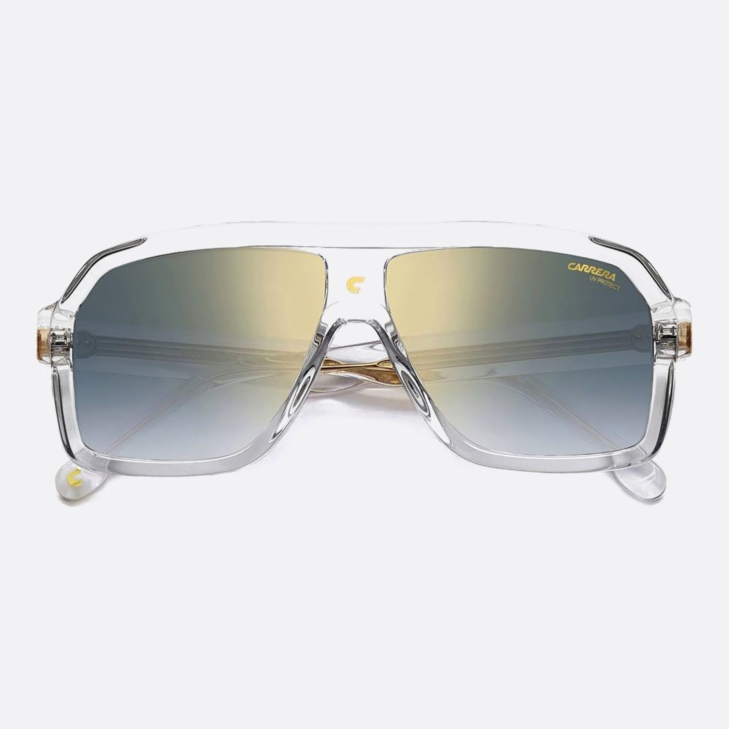 CARRERA 1053/S 60 Alb