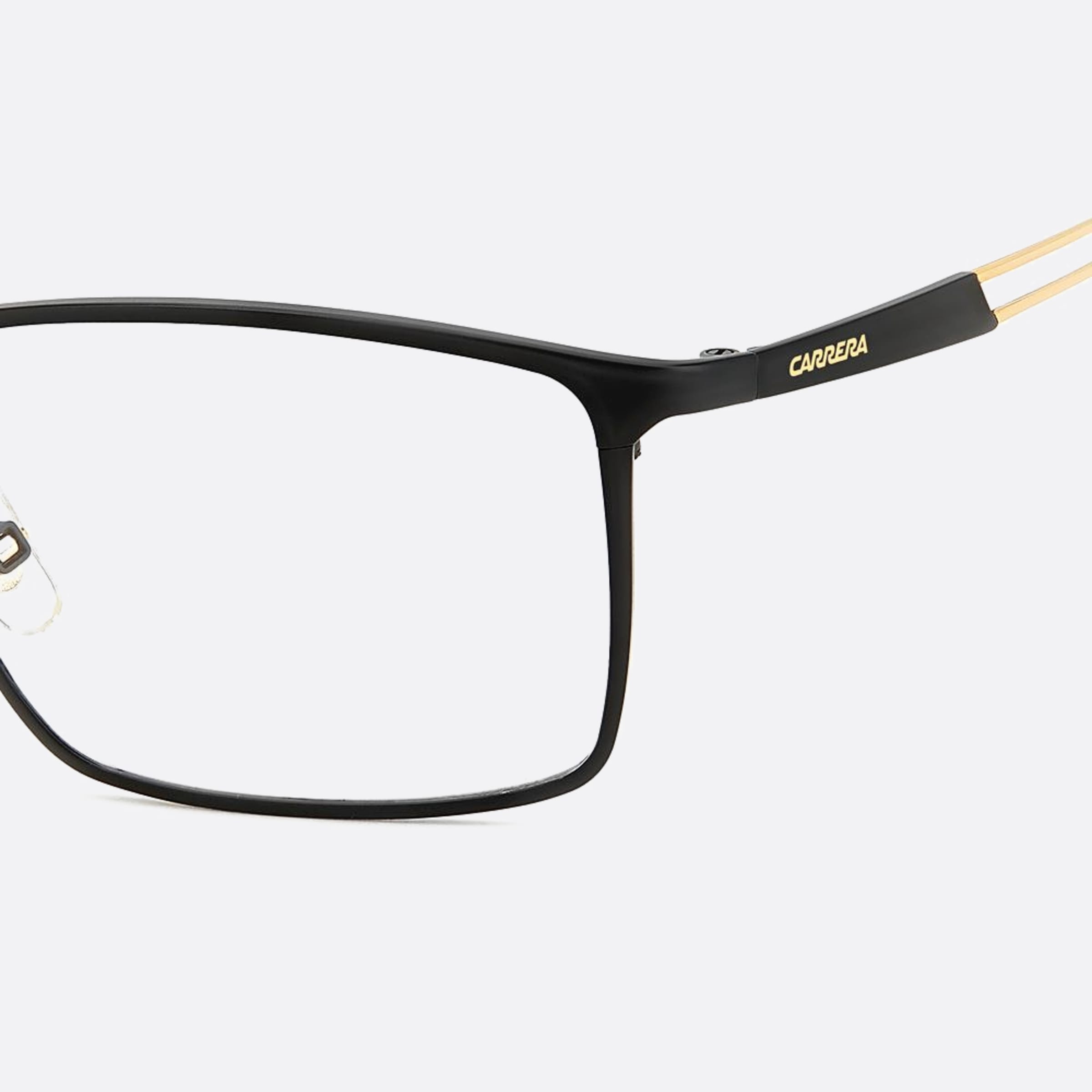 CARRERA 8898 55 Negru