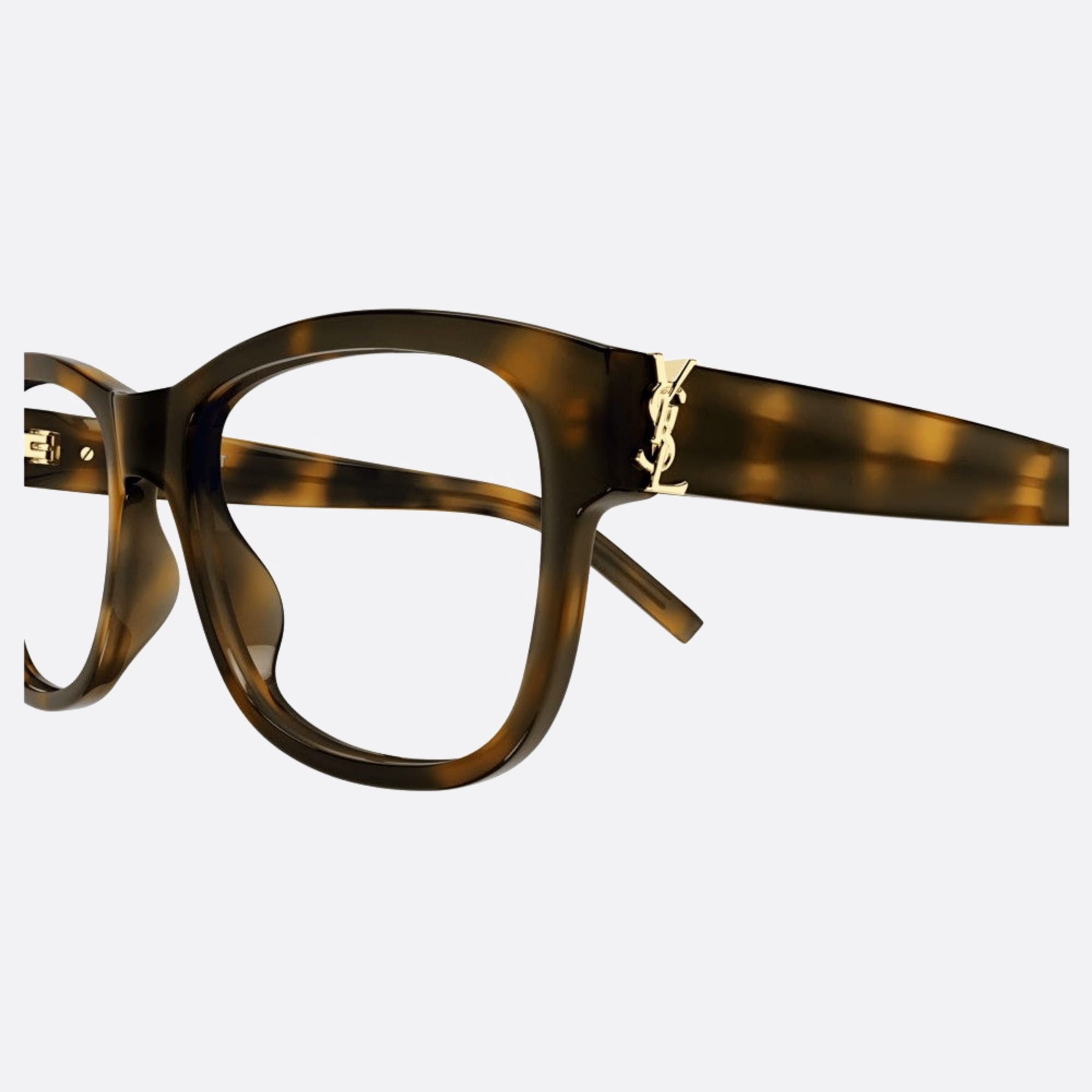 SL M132 55 Havana