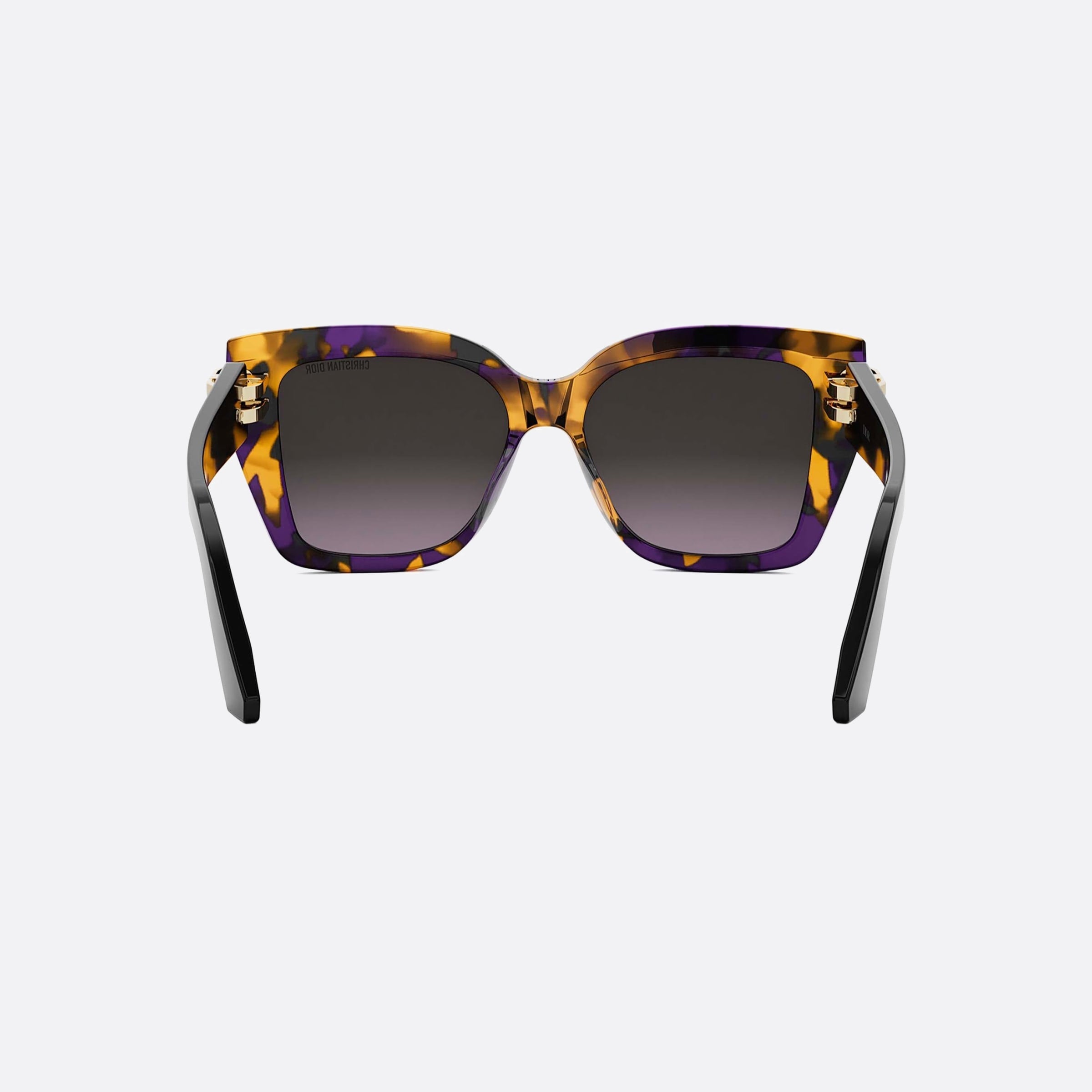 CDIOR S1I 52 Havana