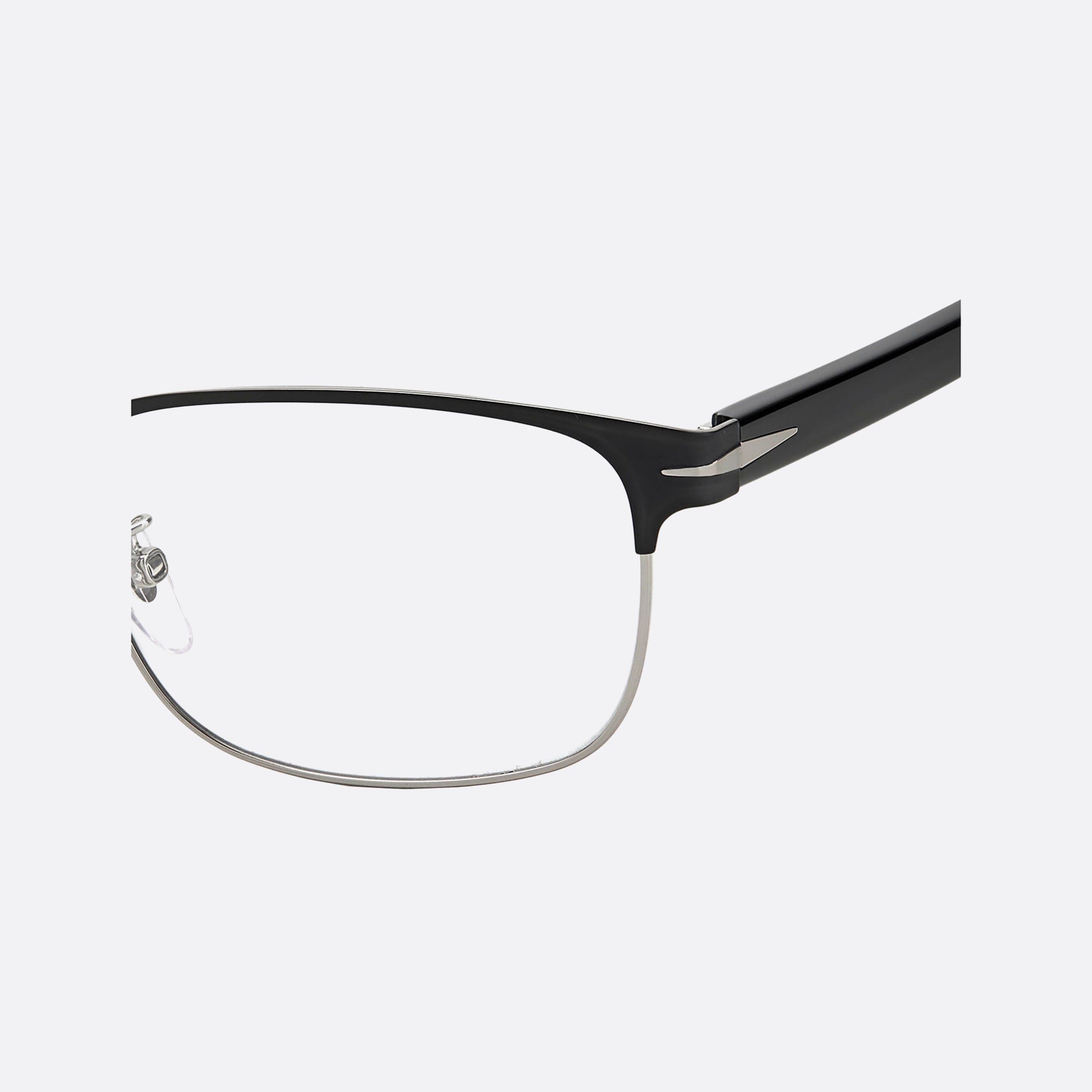 DB 1066 56 Negru
