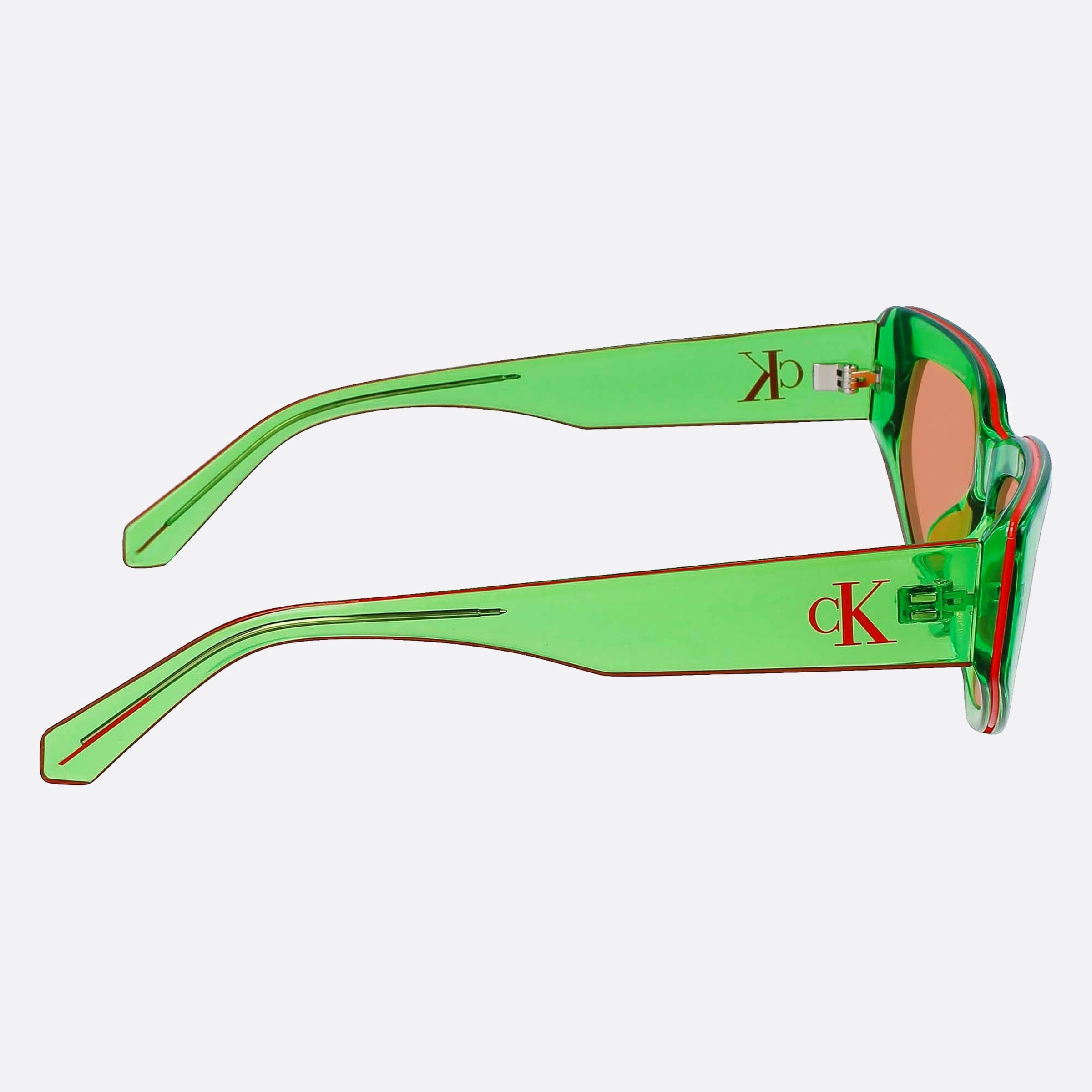 CKJ23603S 53 Verde