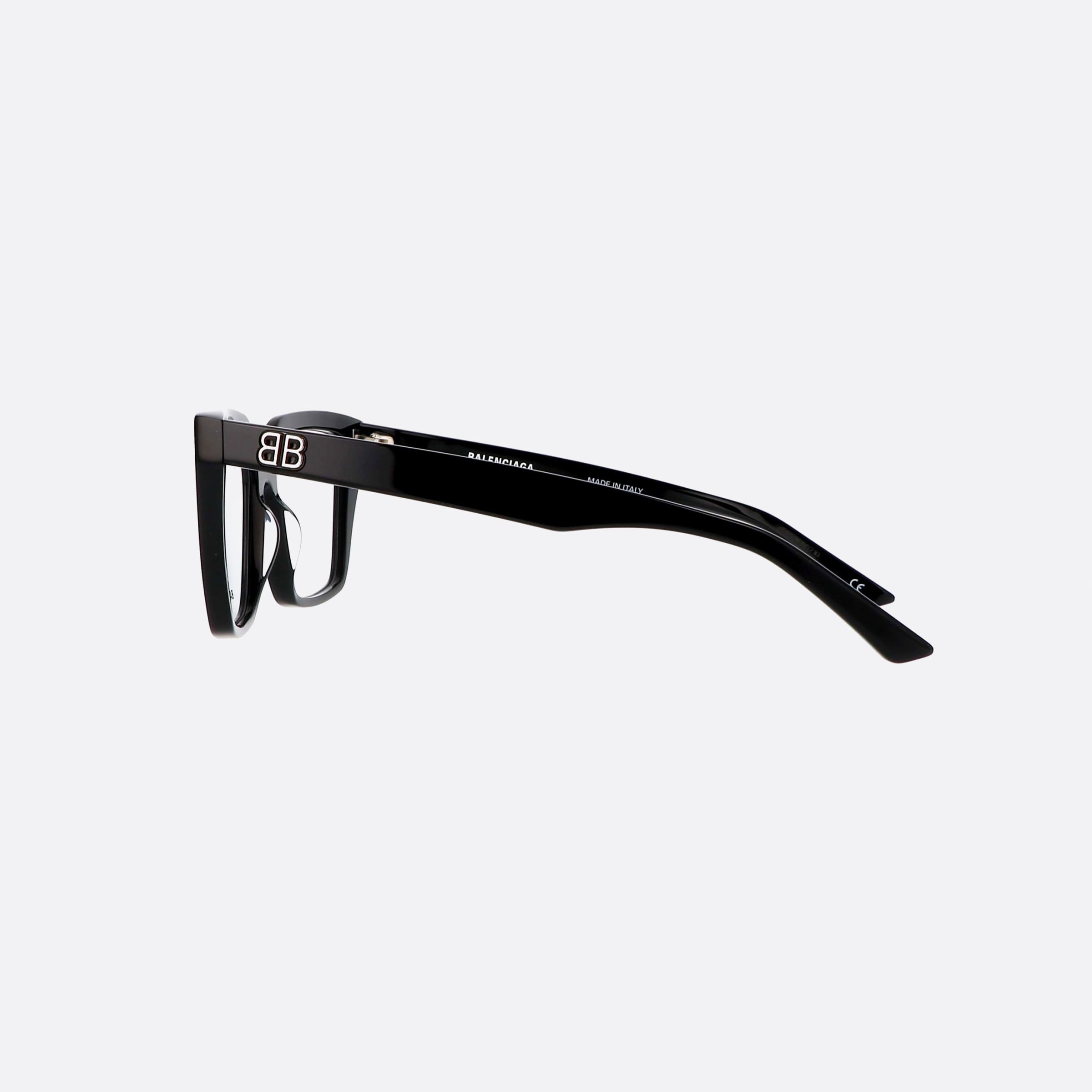 BB0130O 53 Negru