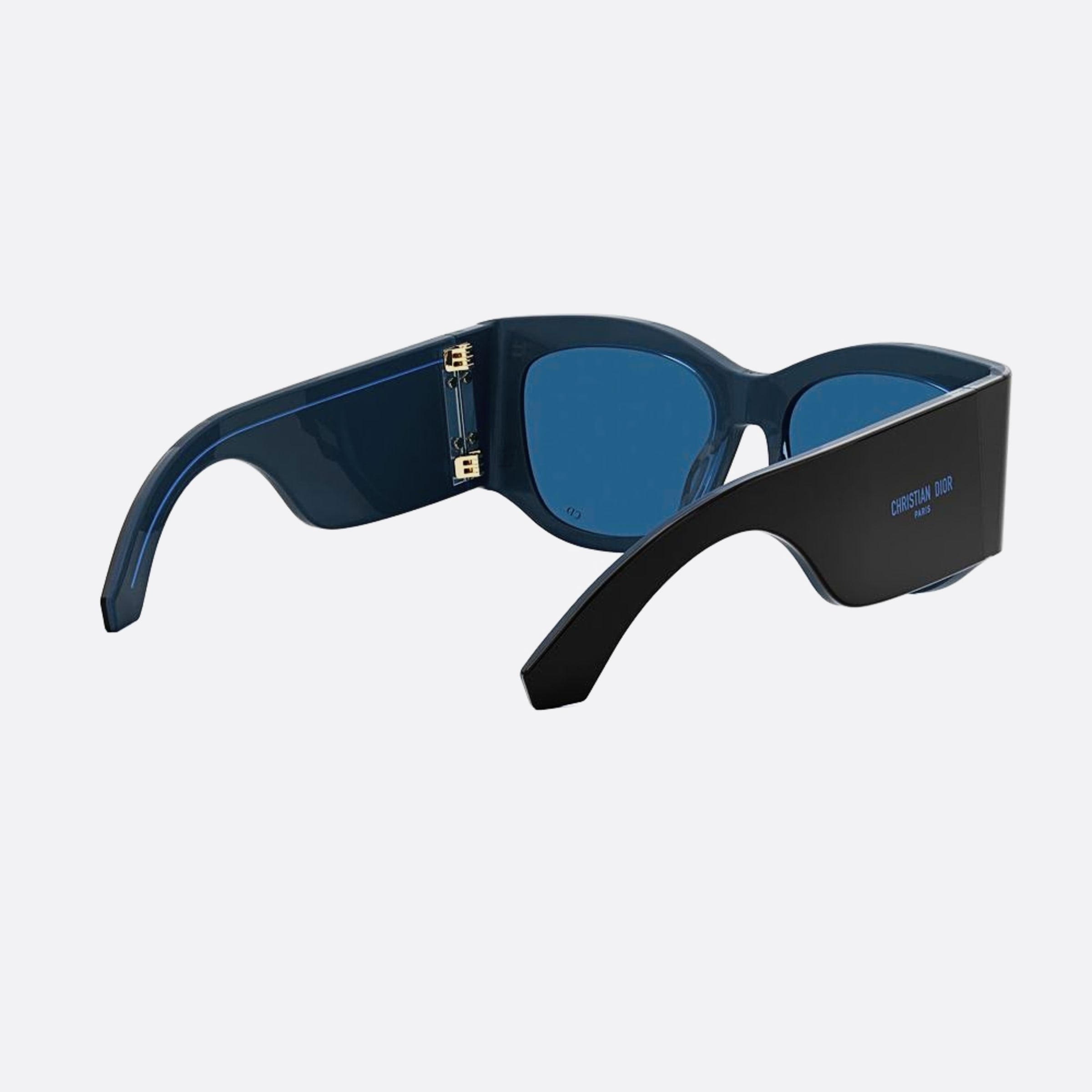 DiorNuit S1I 54 Negru
