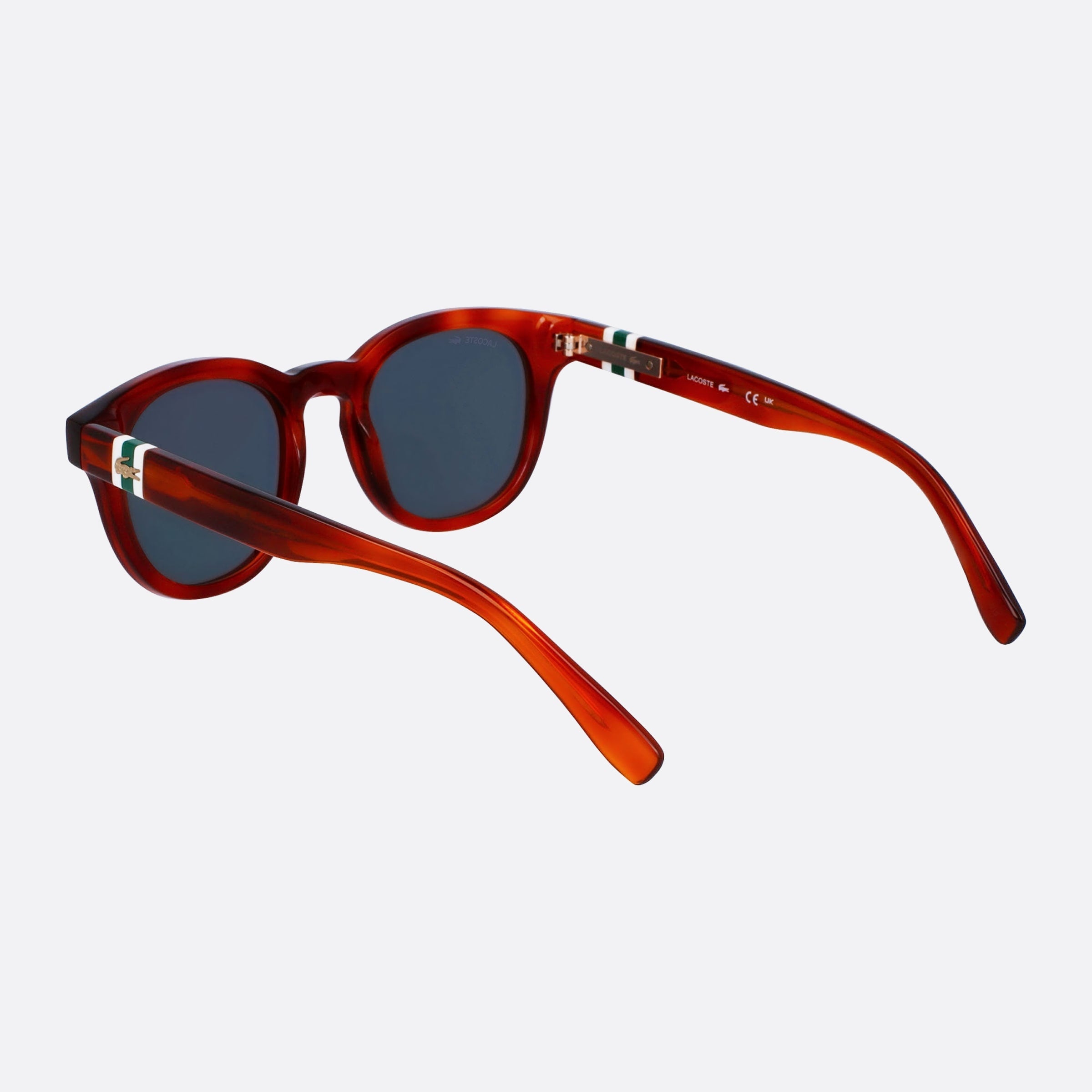L6006S 49 Havana