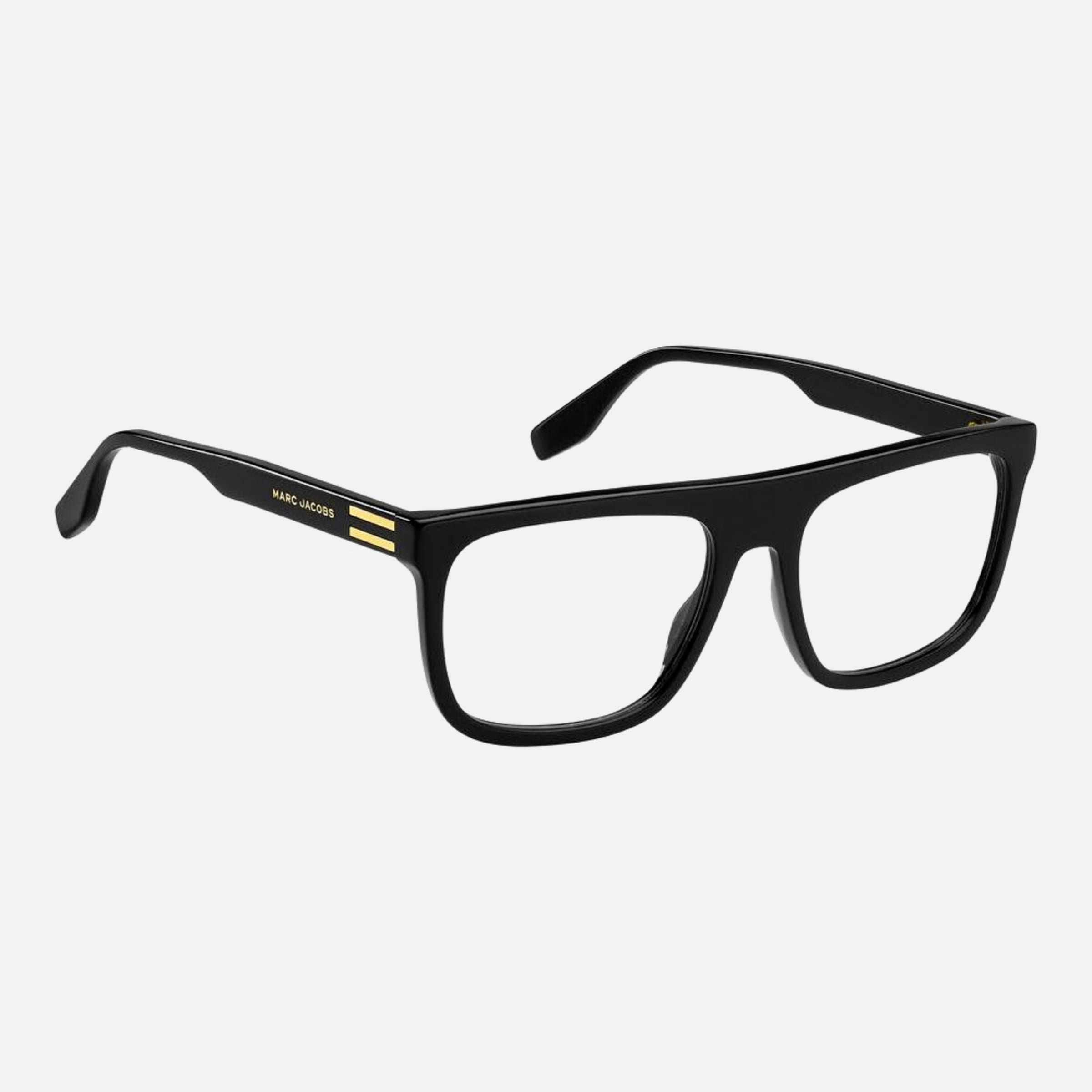 MARC 720 56 Negru