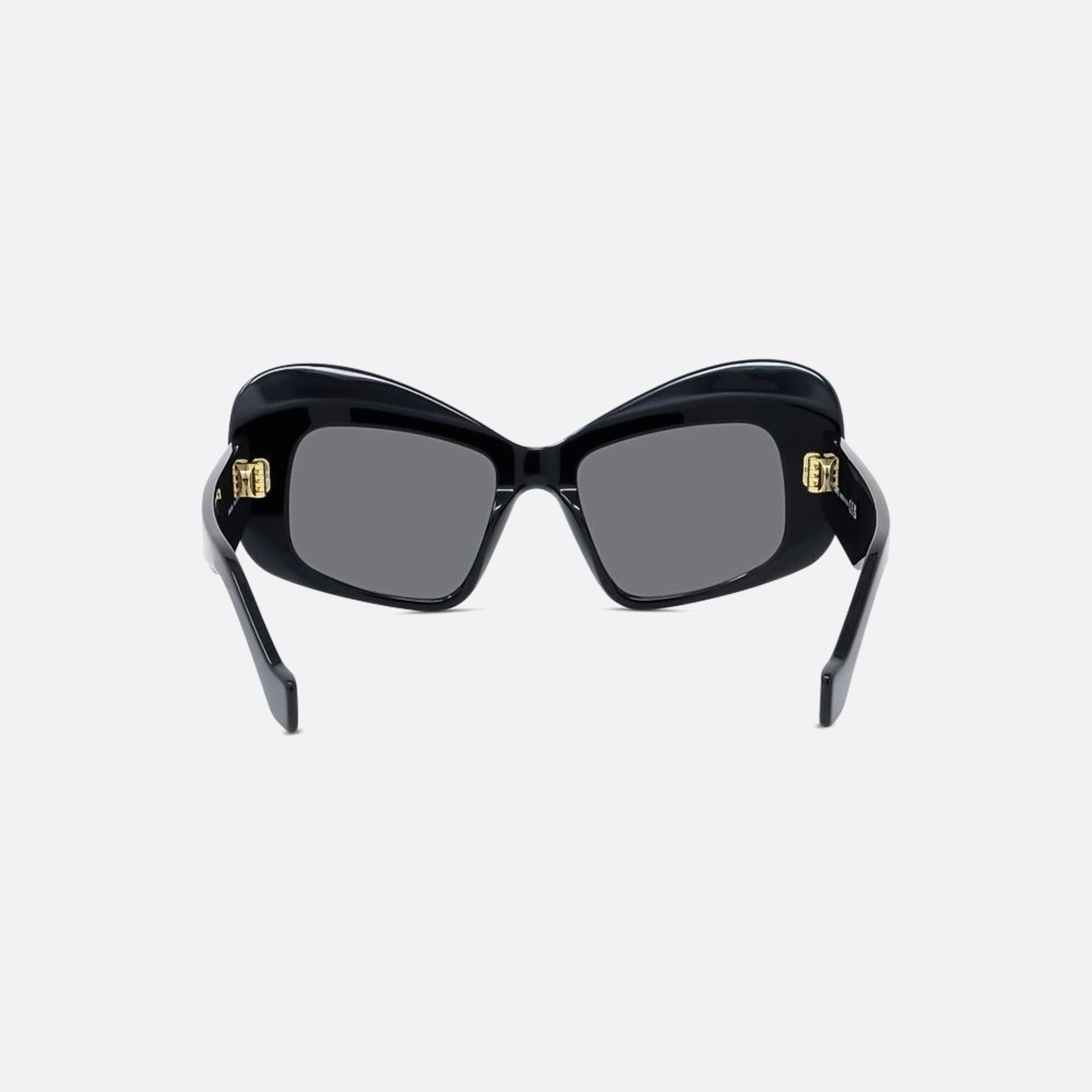 Anagram 51 Negru