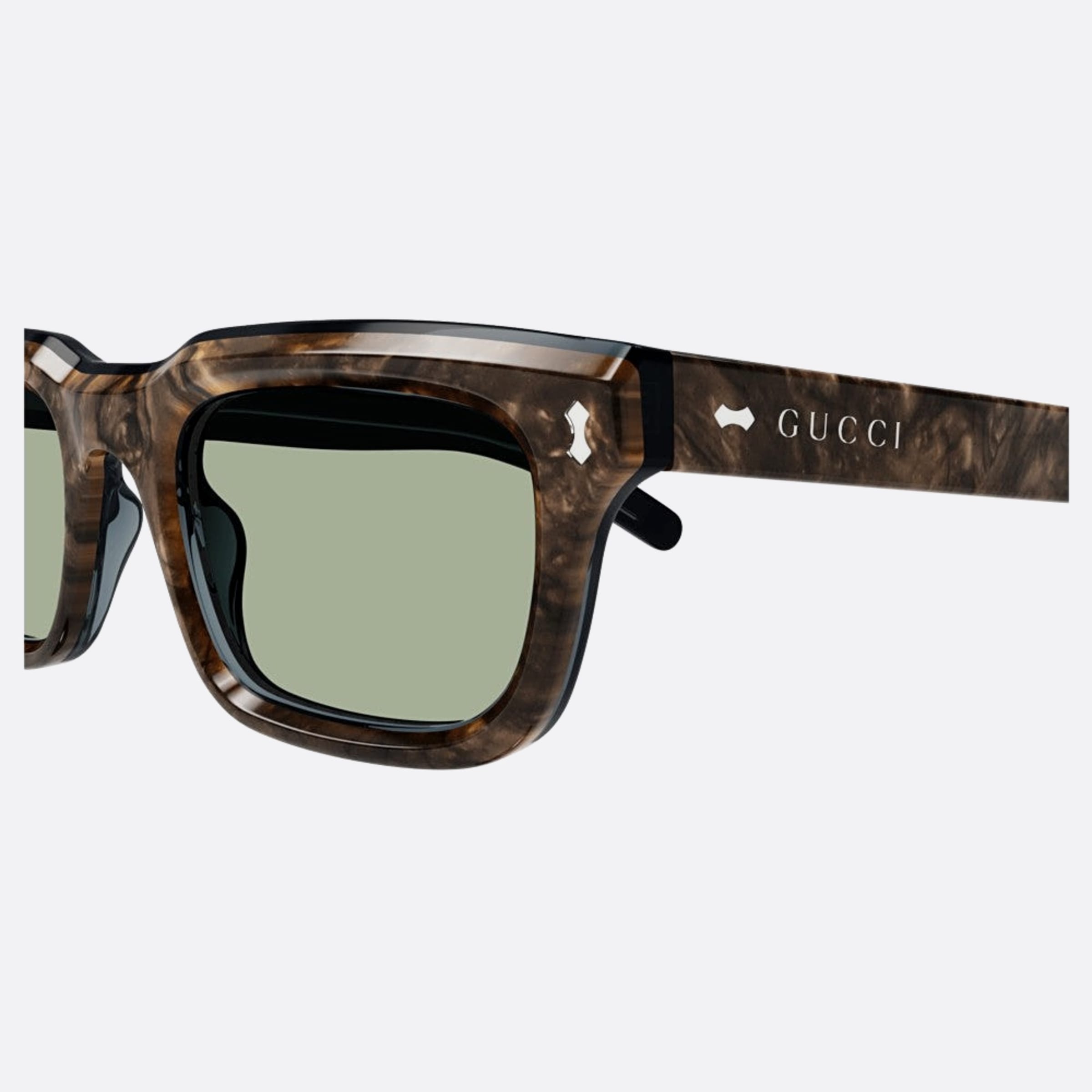 GG1524S 51 Havana