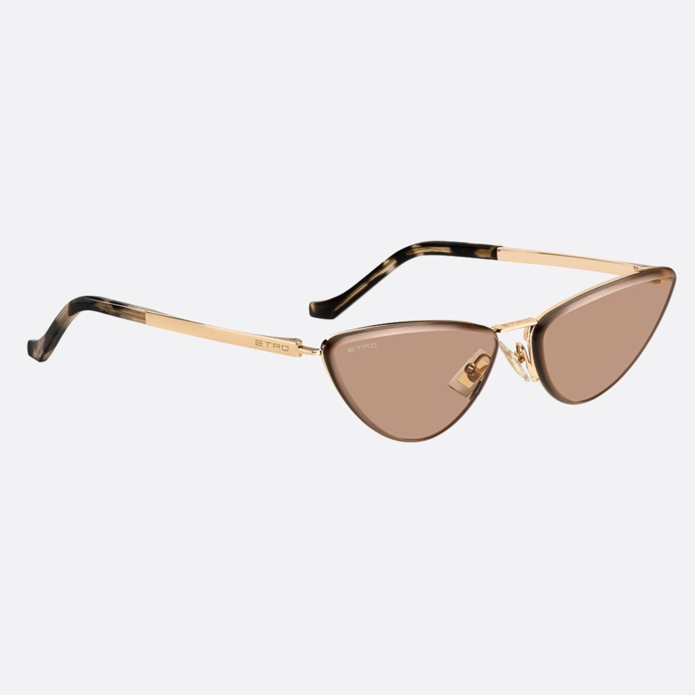 ETRO 0035/S 64 Maro