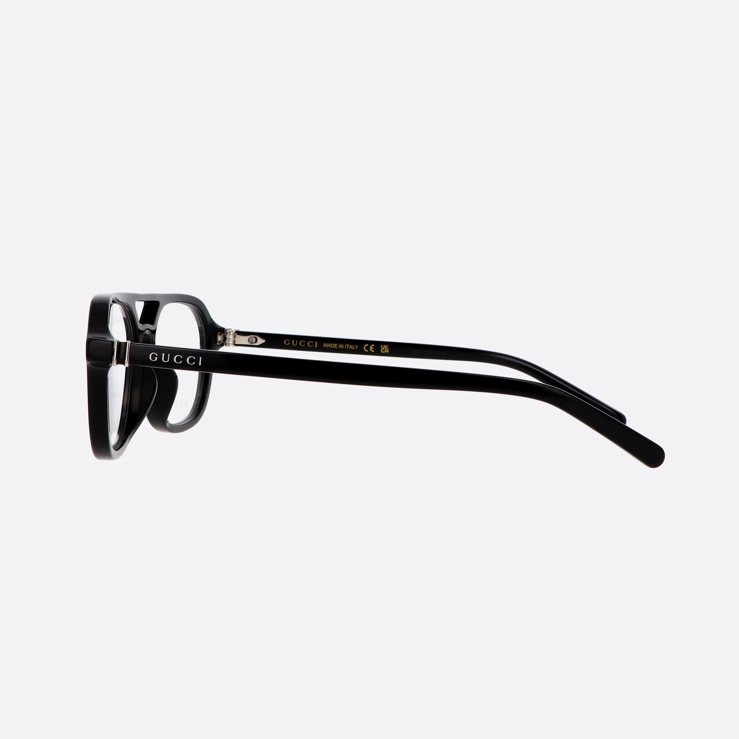 Web GG1673OA 53 Negru