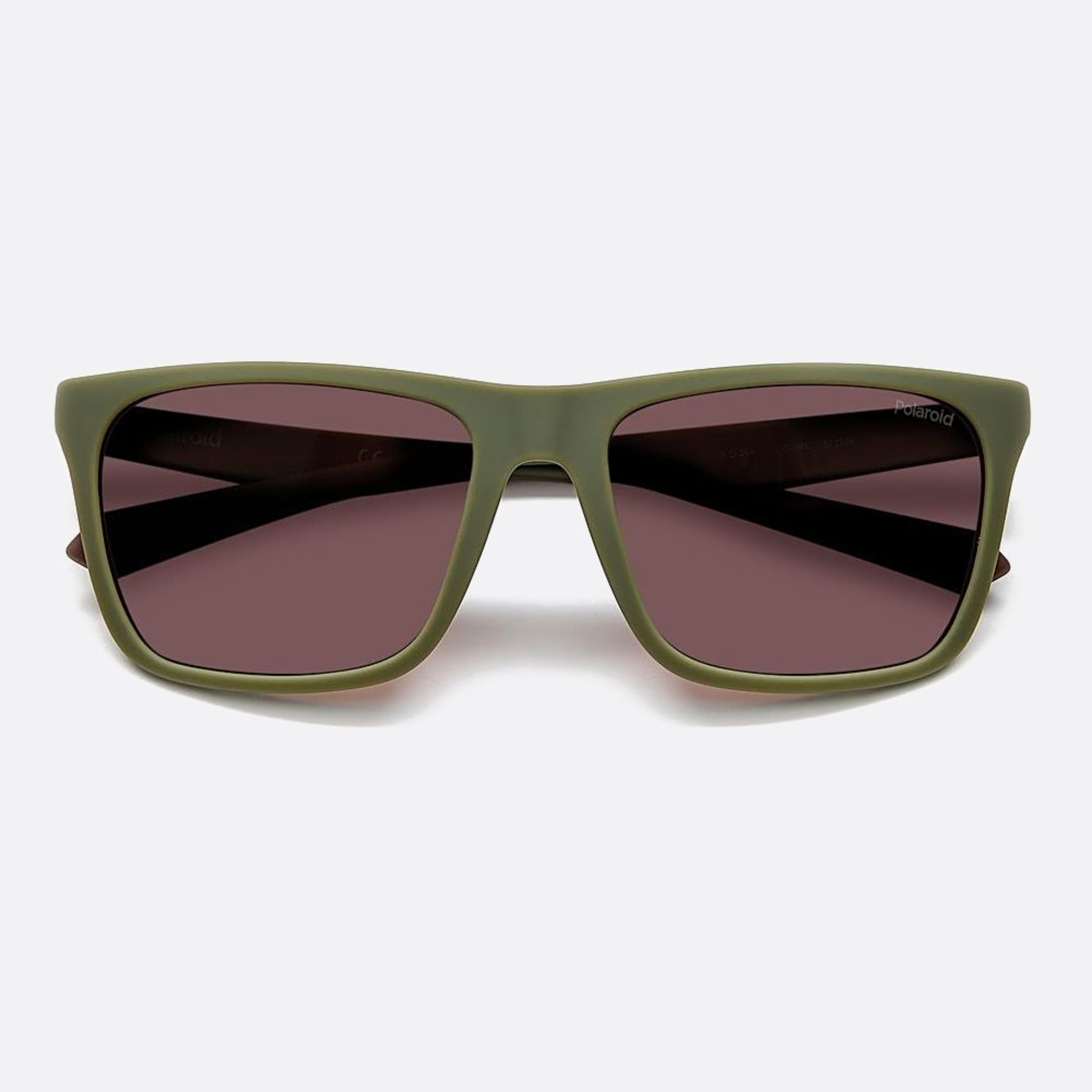 PLD 2141/S 57 Verde