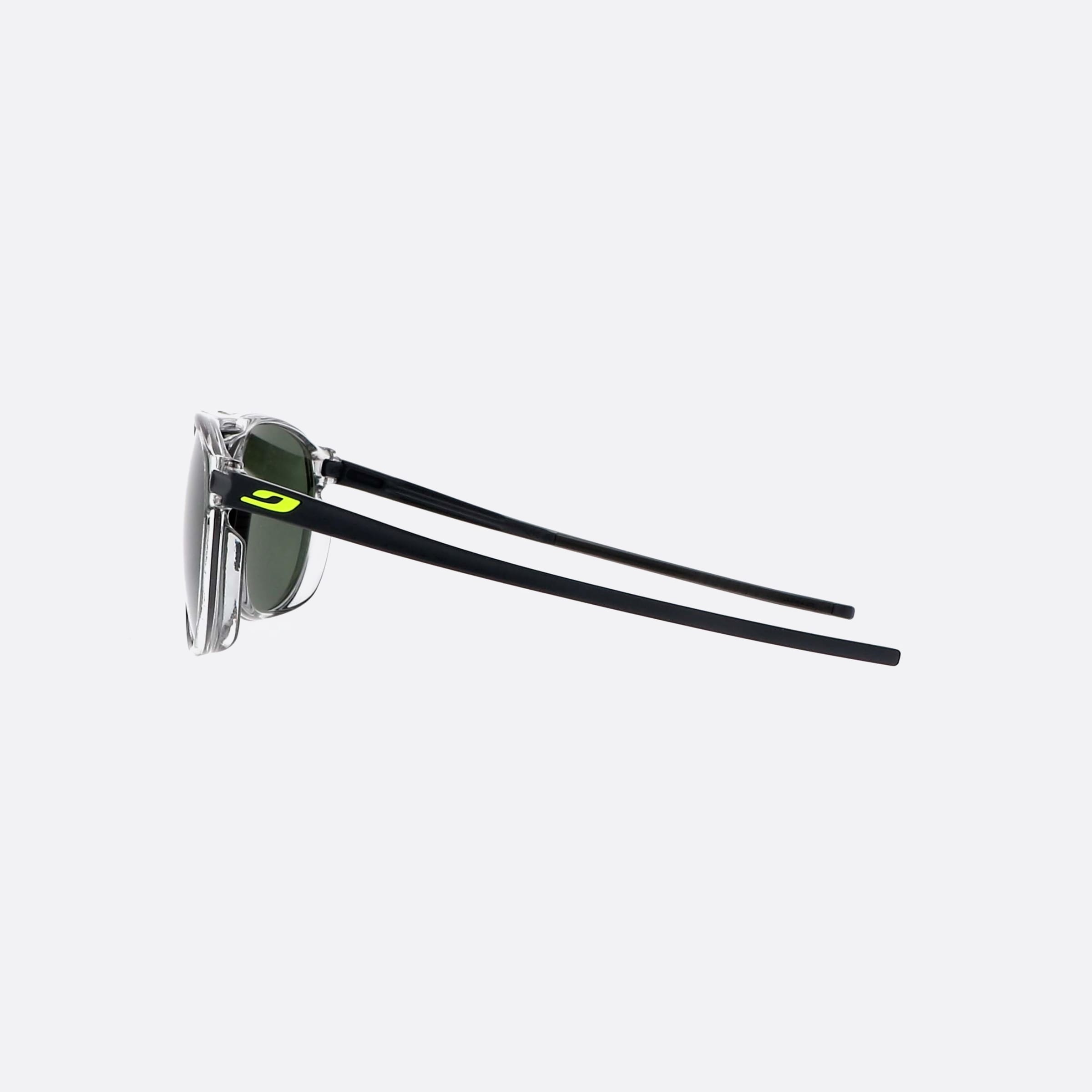 Meta J552 90 55 Gri