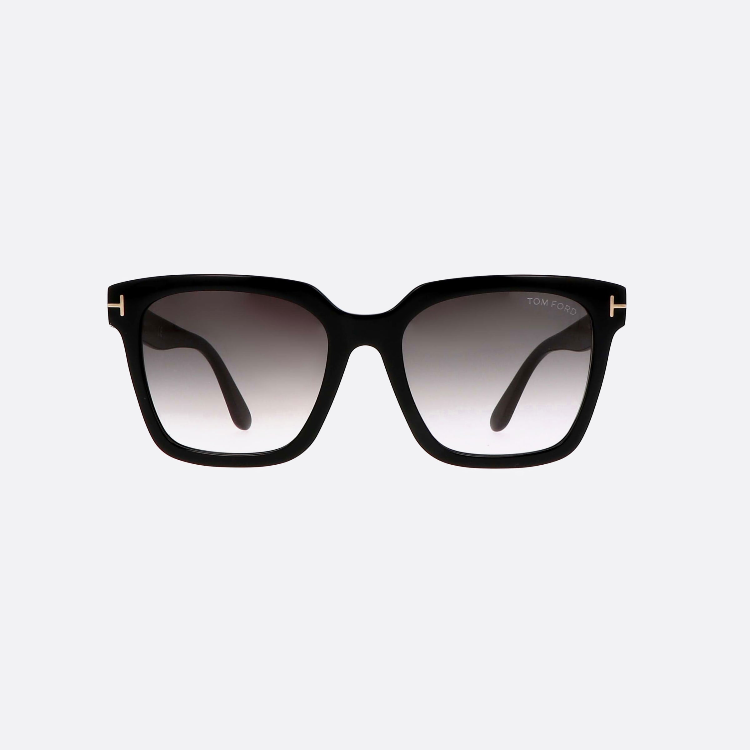 Selby FT0952/S 55 Negru