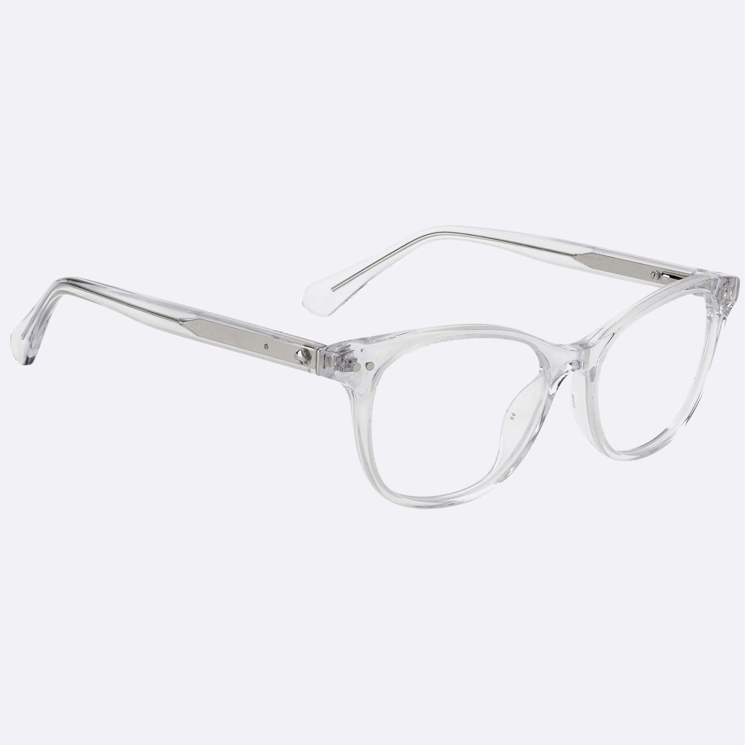 KAMILA 52 Transparent