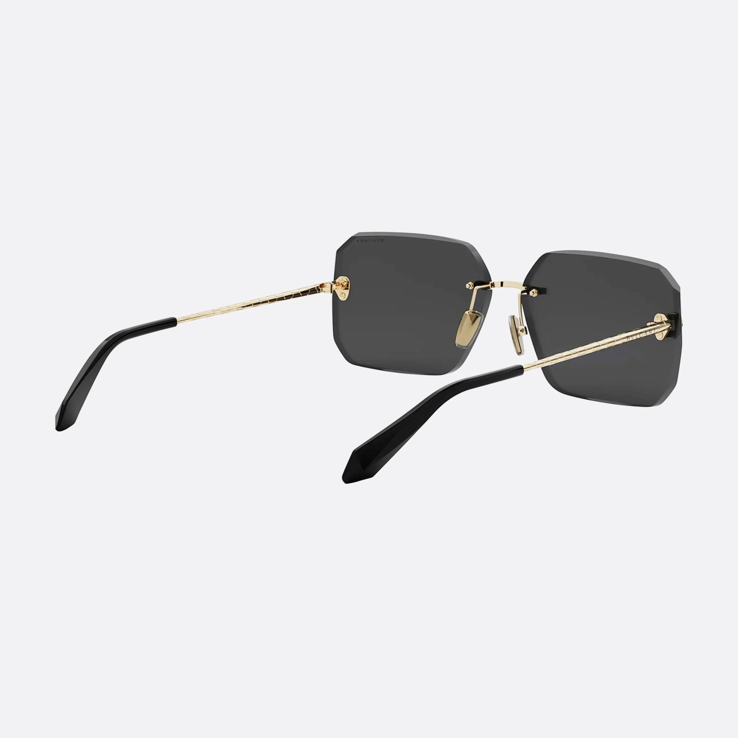 Serpenti BV40026U 62 Auriu