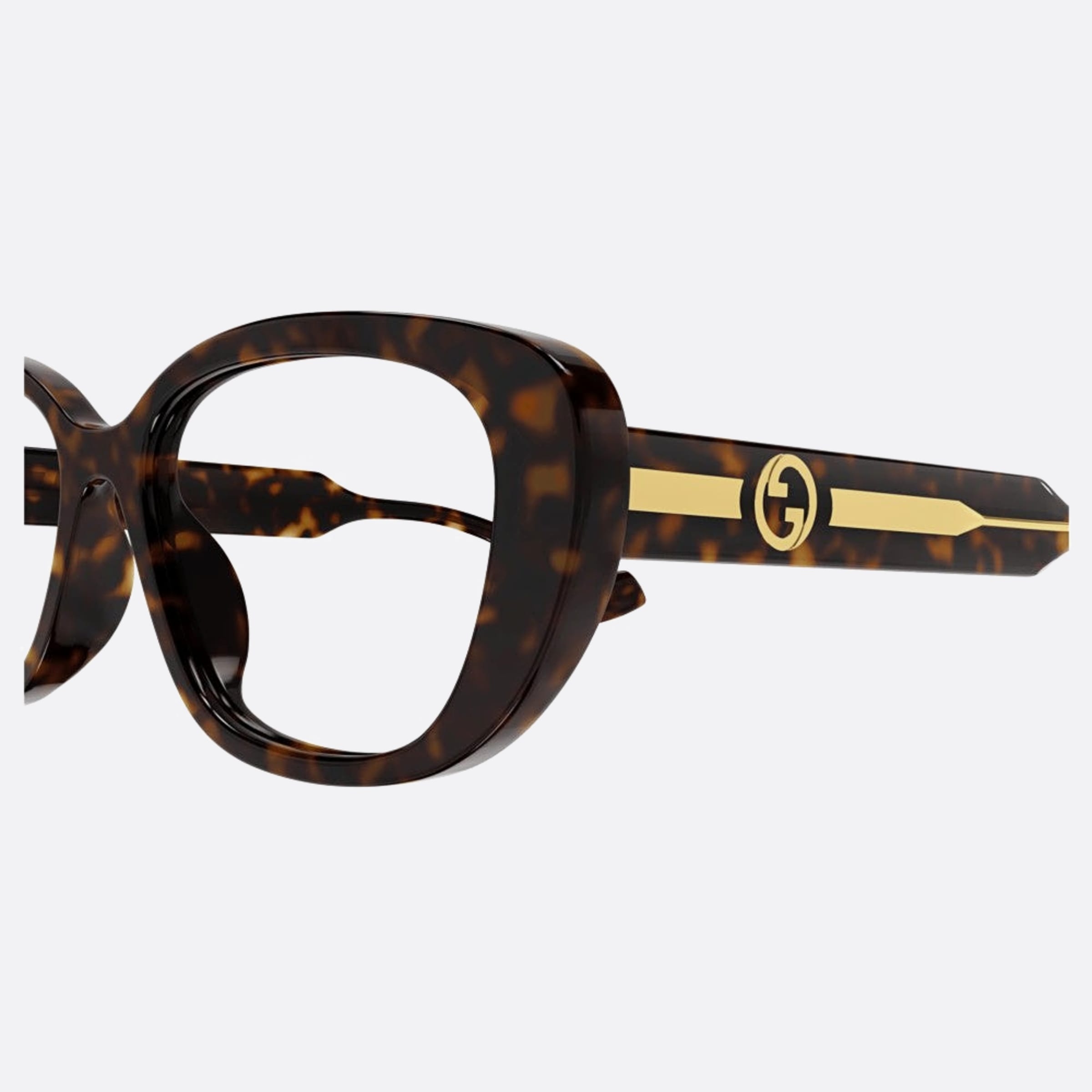 GG1559OK 54 Havana