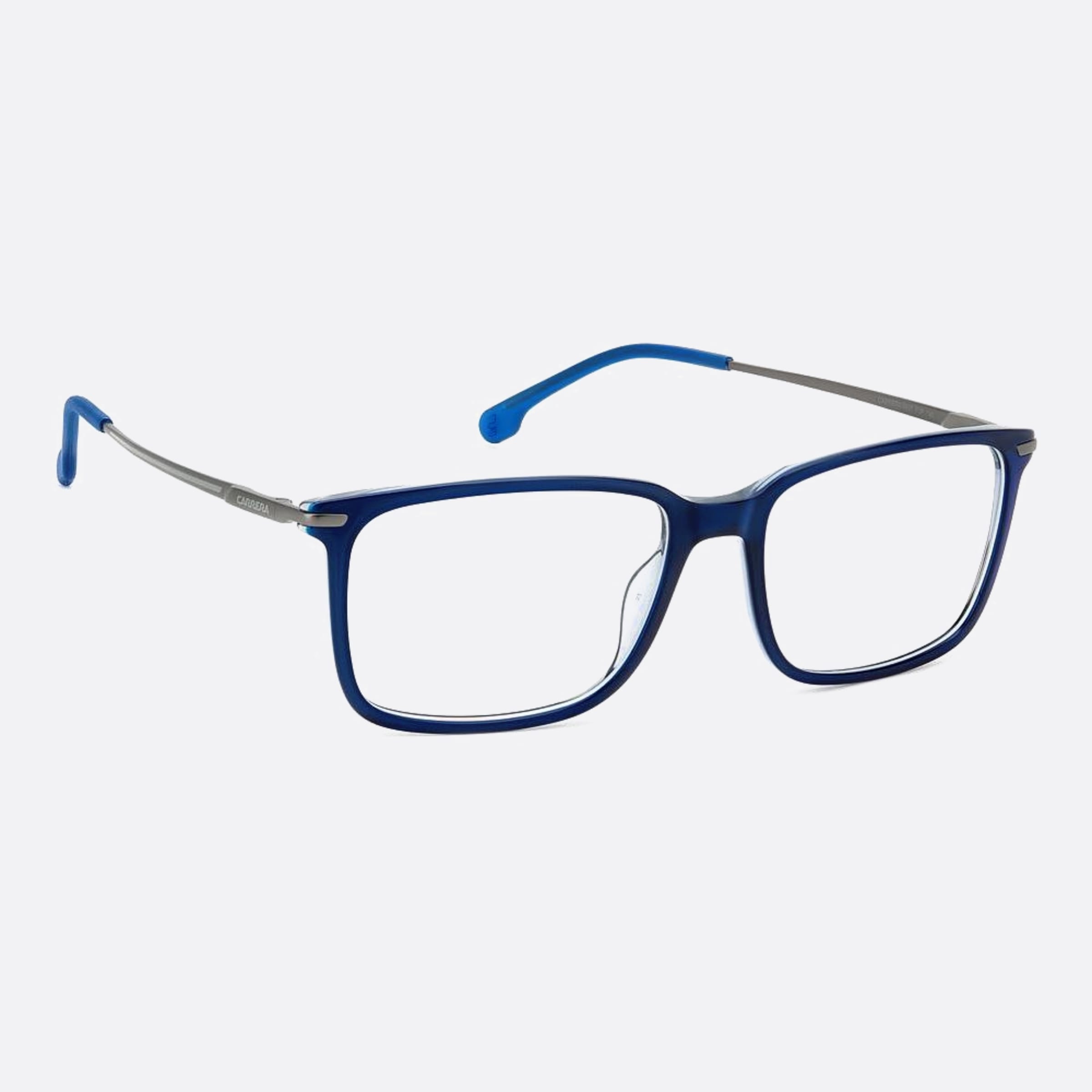 CARRERA 8897 55 Albastru