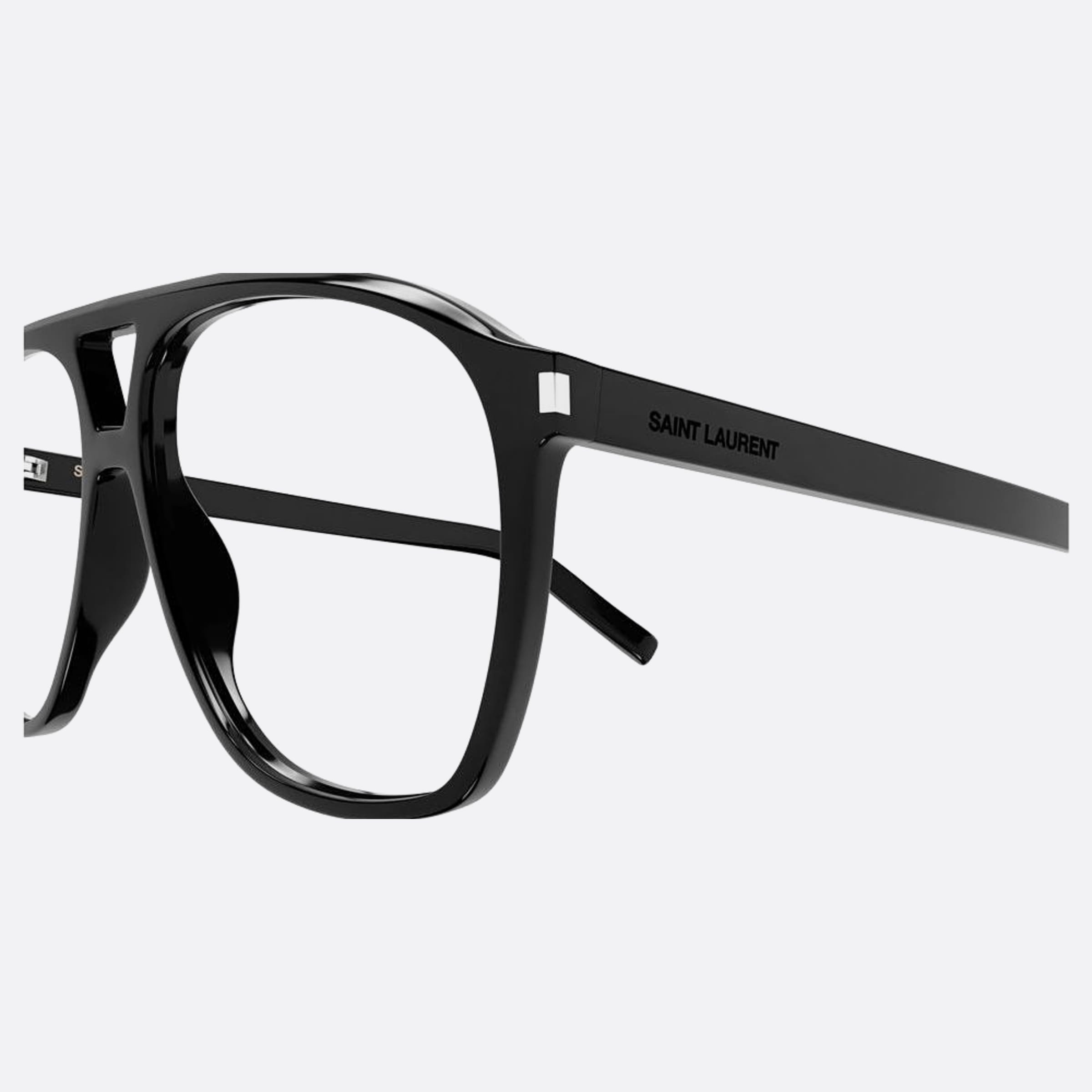 SL 596 DUNE OPT 58 Negru
